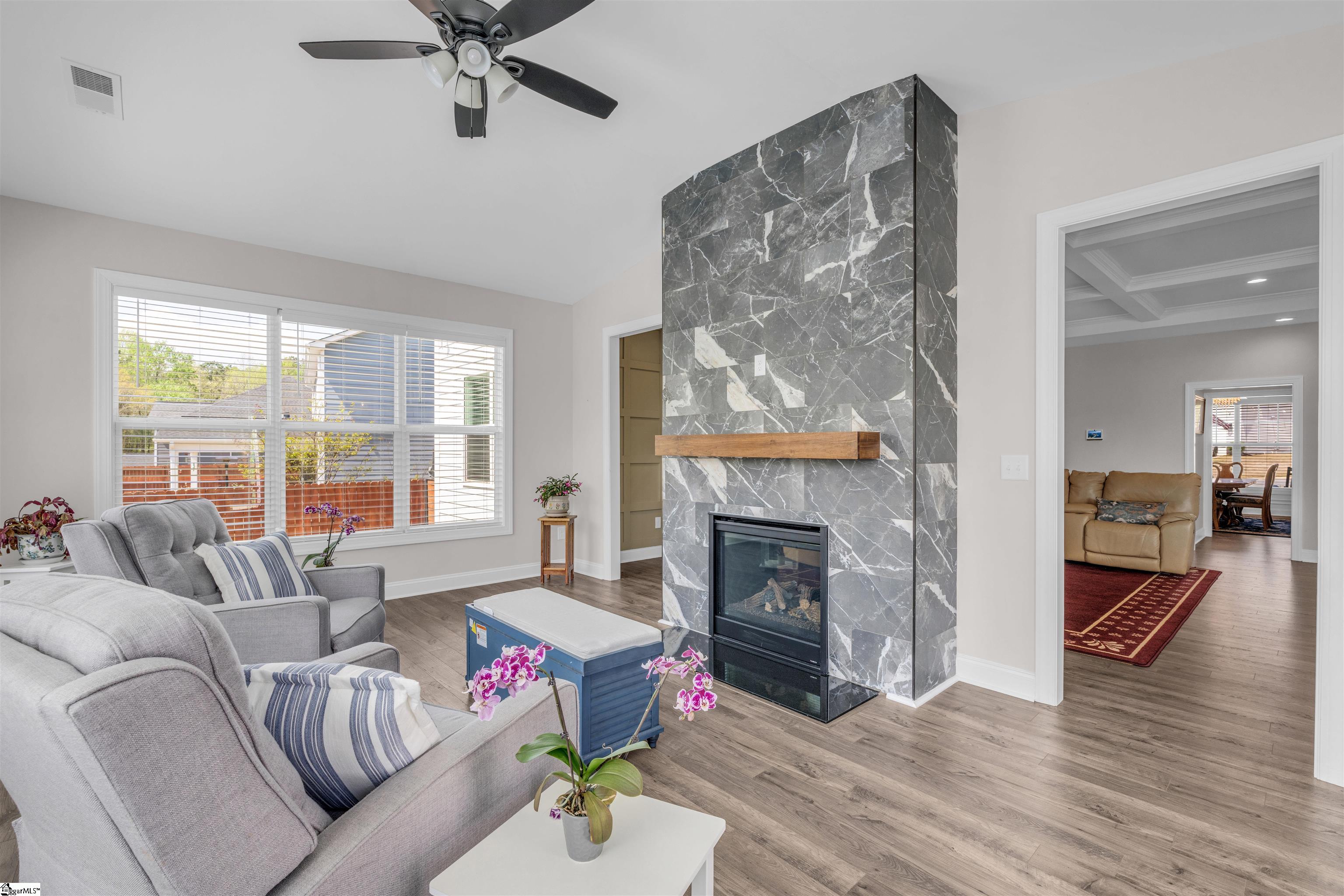 304 Carriage Hill Drive