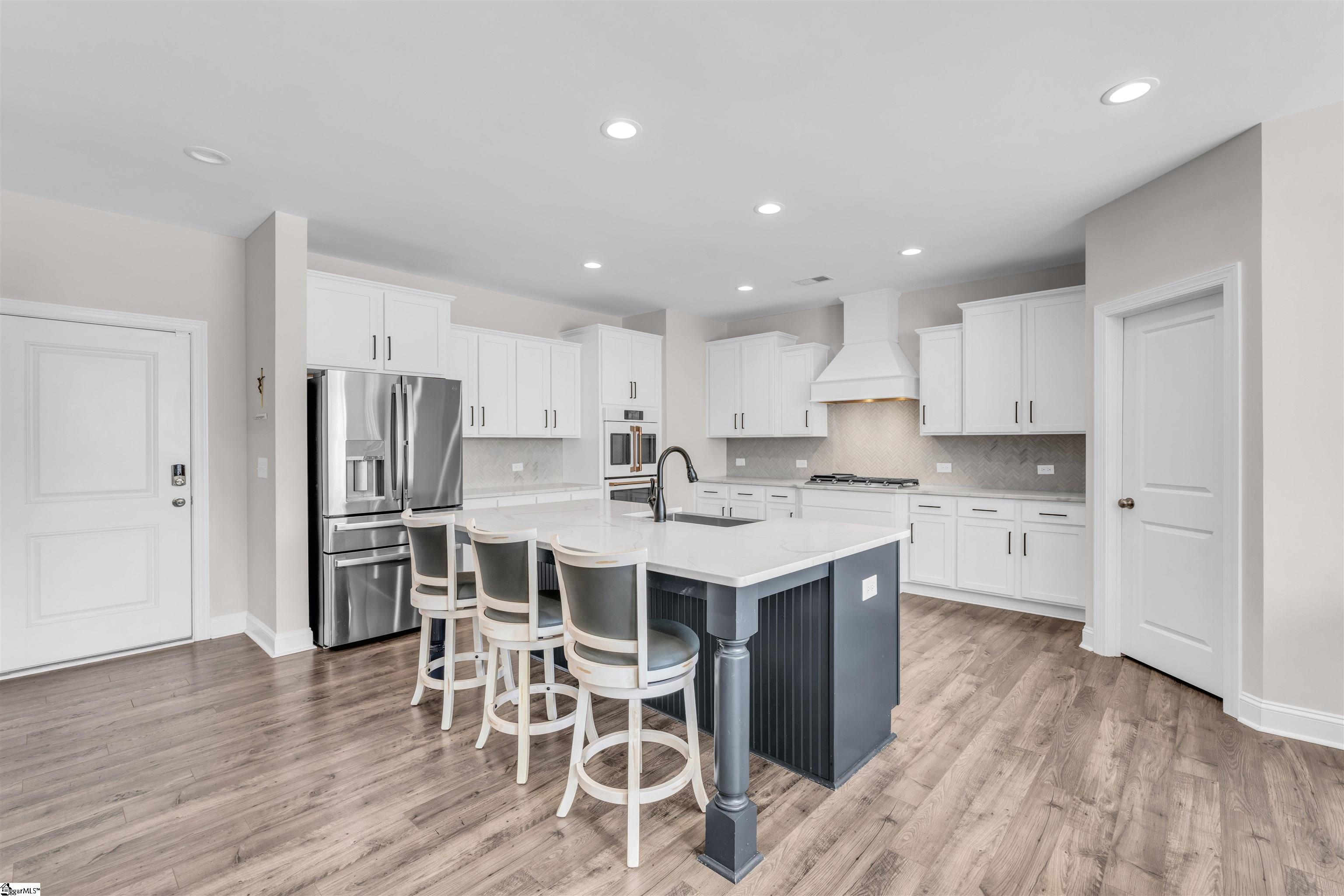 304 Carriage Hill Drive