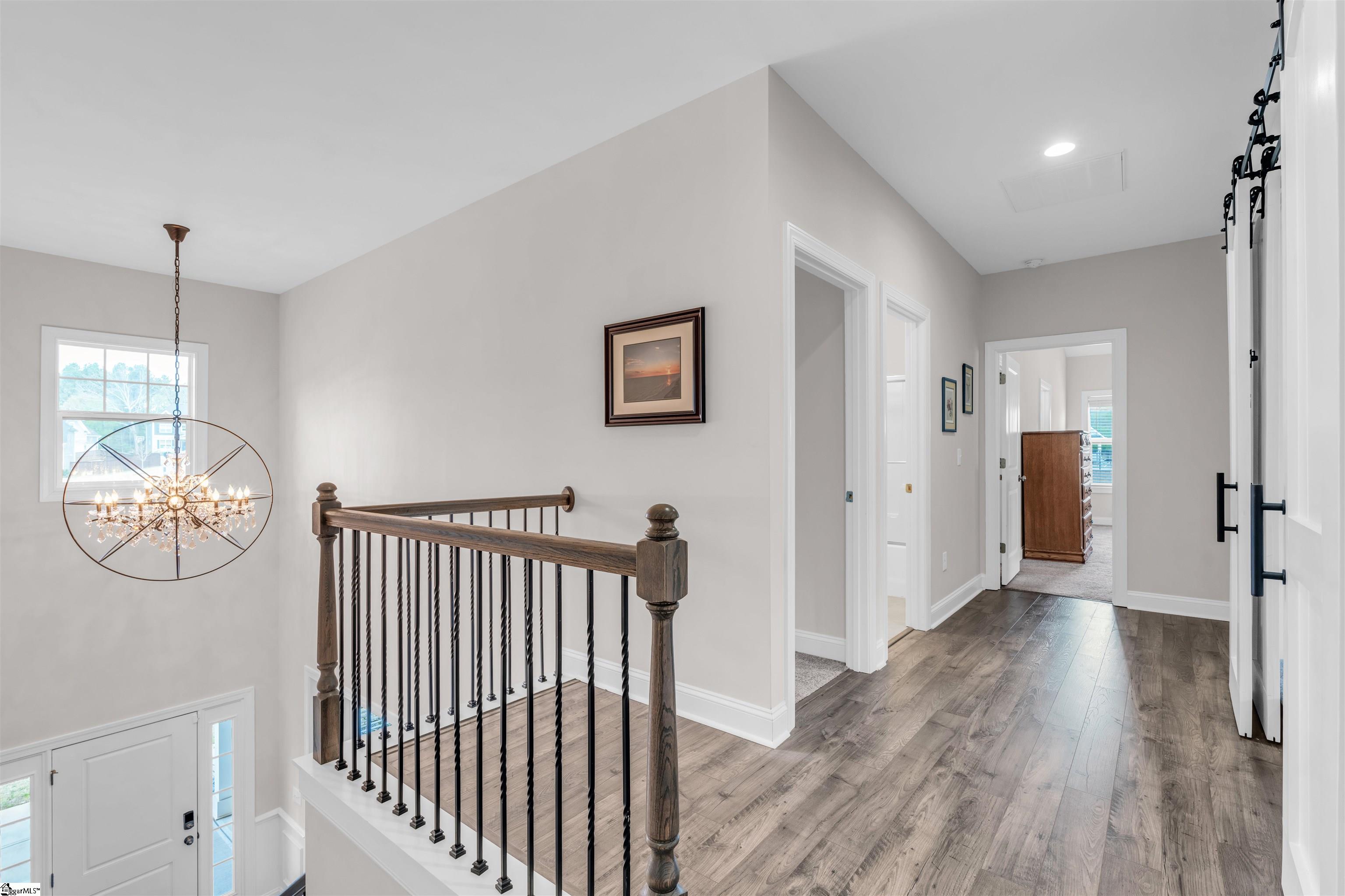 304 Carriage Hill Drive