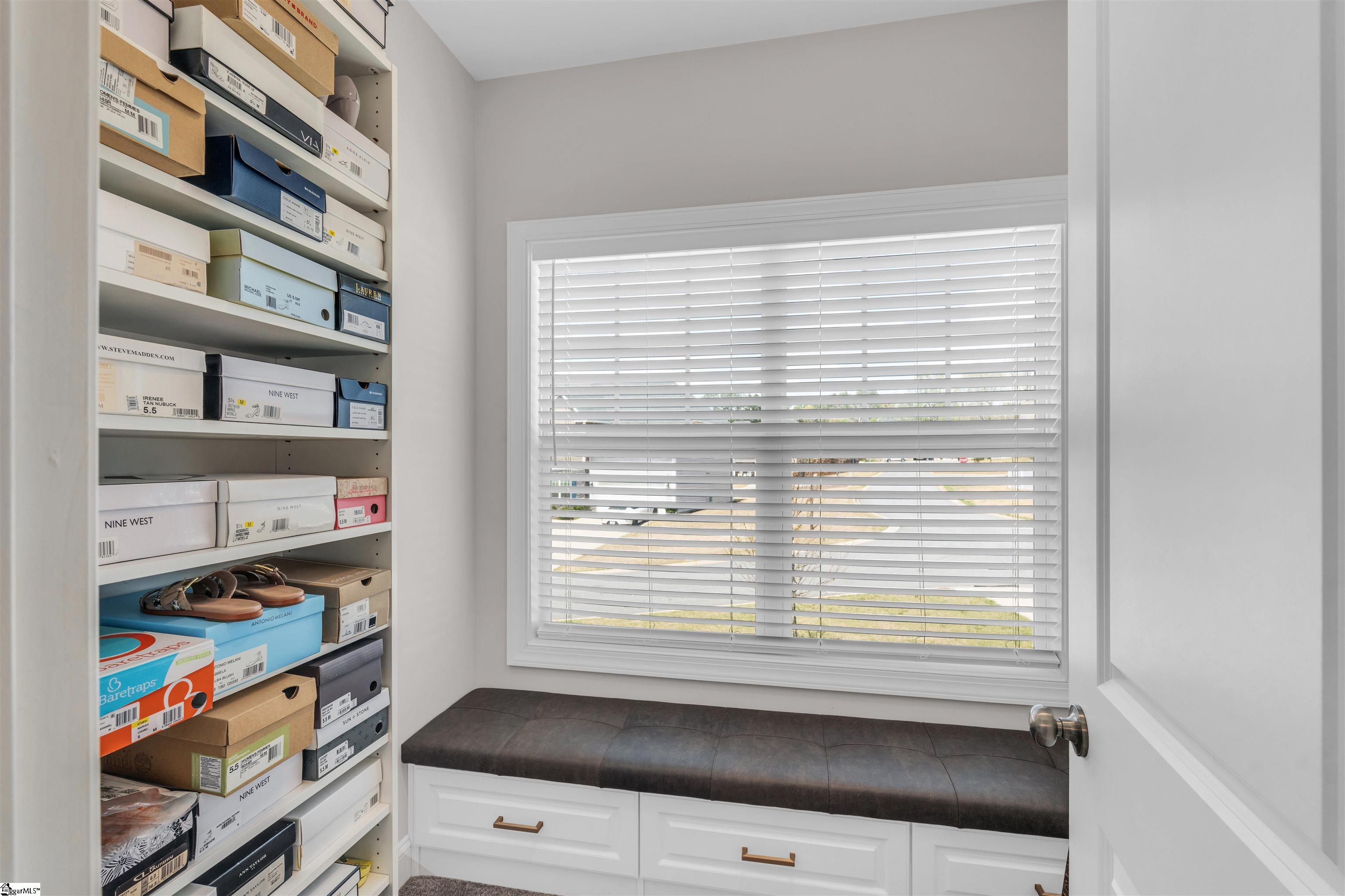 304 Carriage Hill Drive