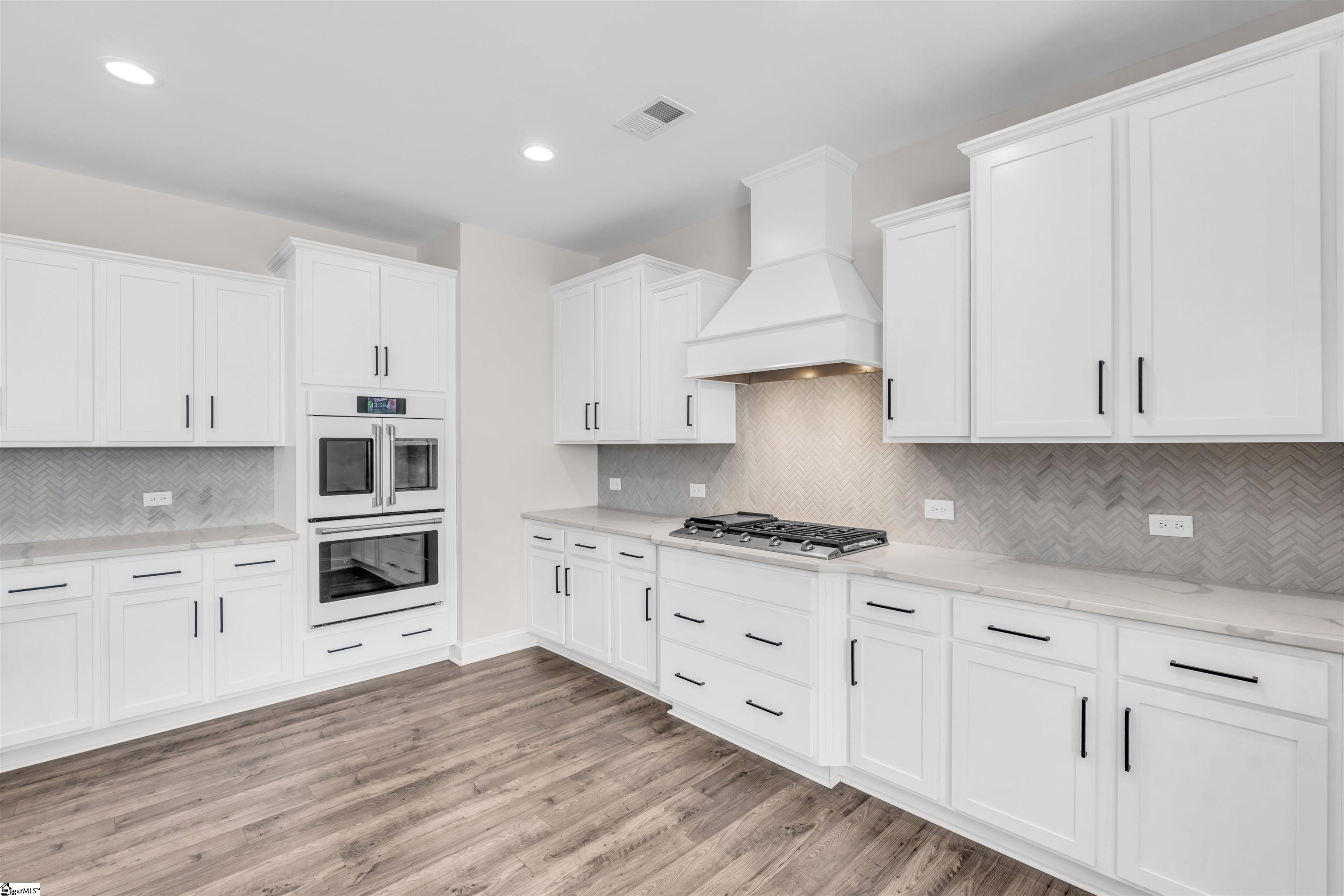 304 Carriage Hill Drive