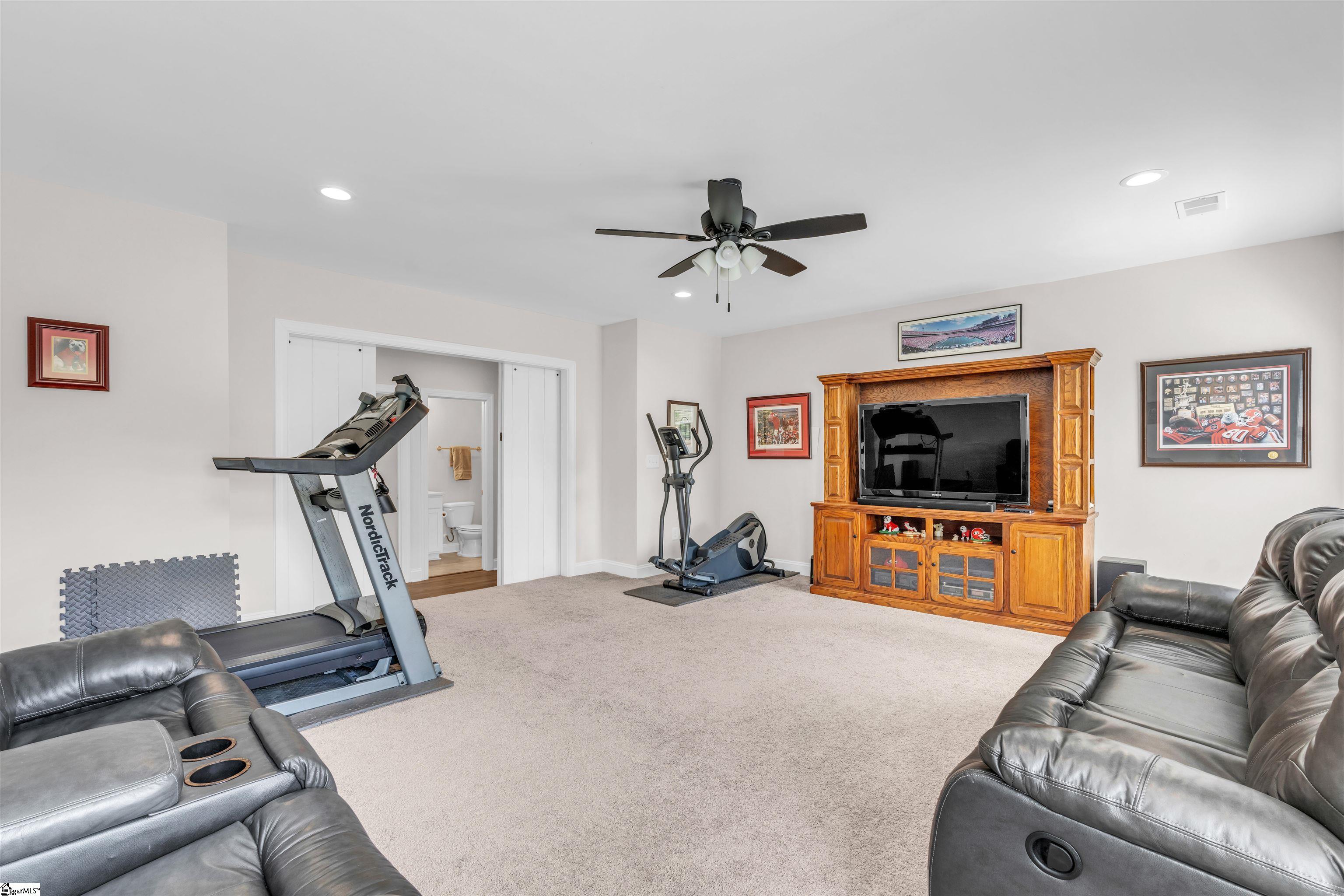 304 Carriage Hill Drive