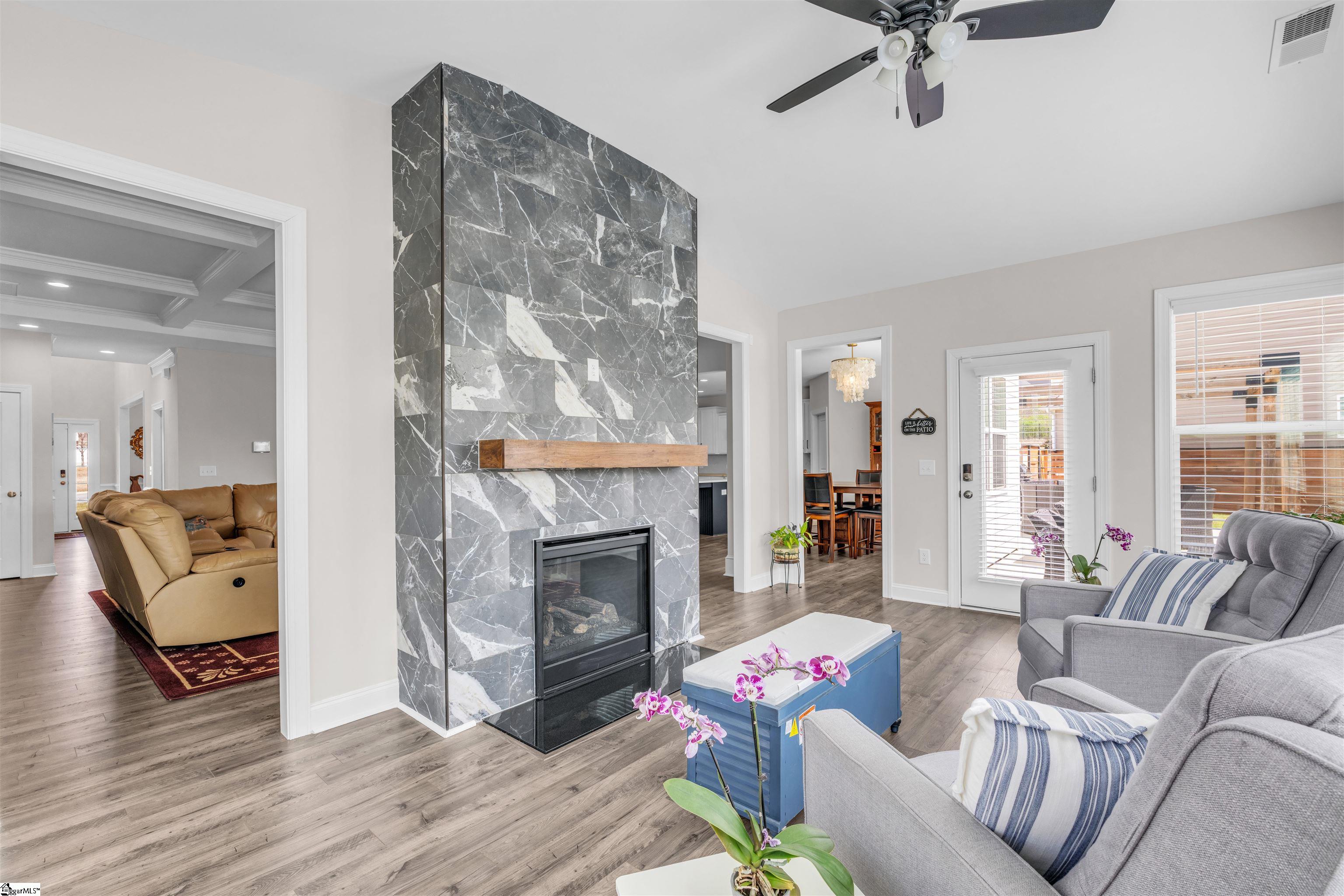 304 Carriage Hill Drive