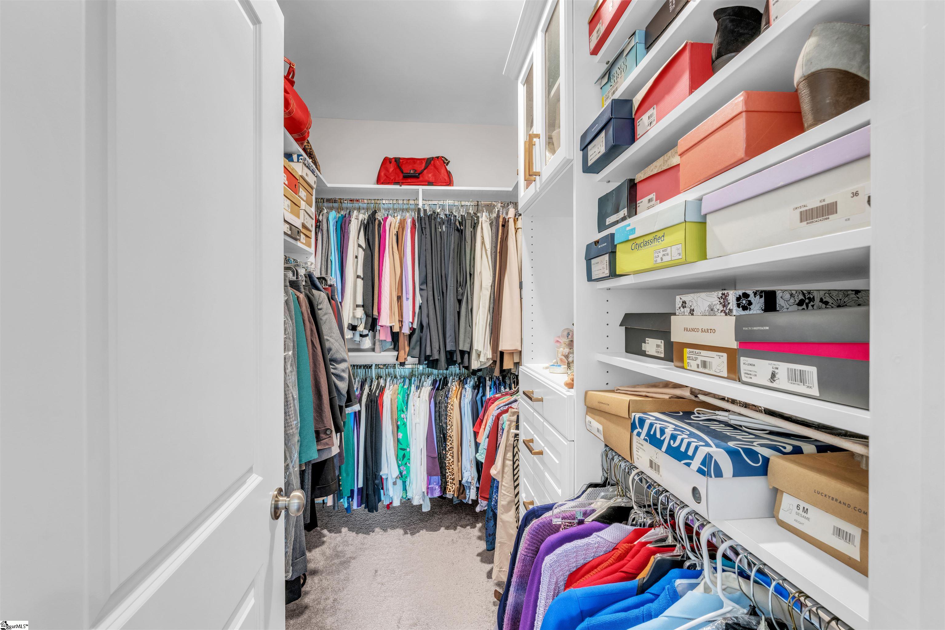 304 Carriage Hill Drive