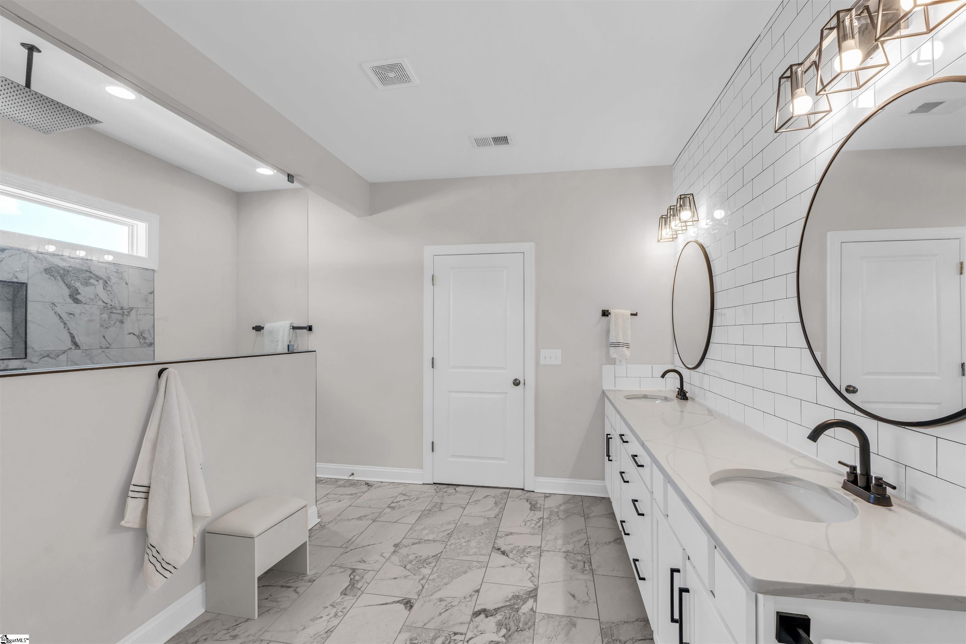 304 Carriage Hill Drive