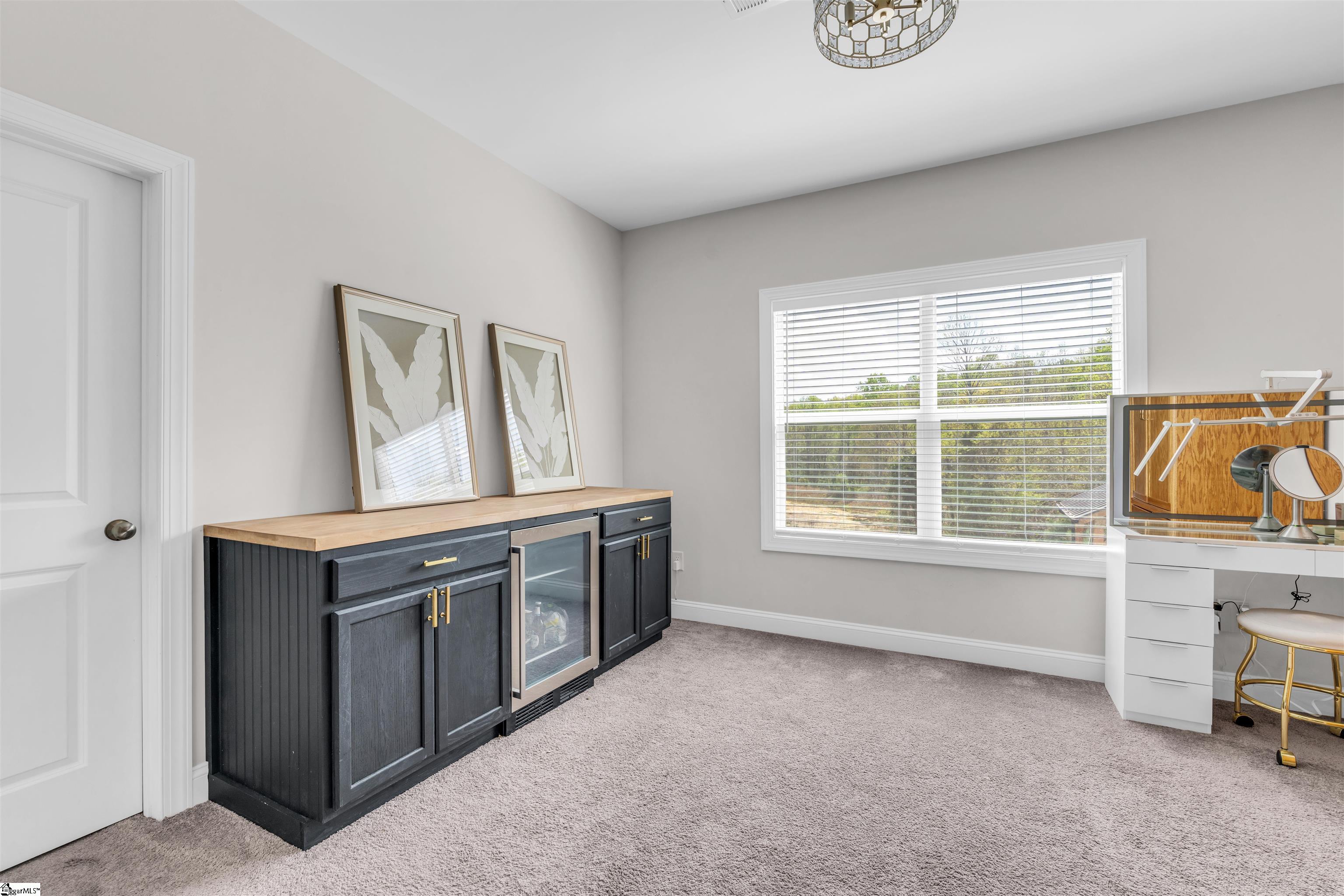 304 Carriage Hill Drive