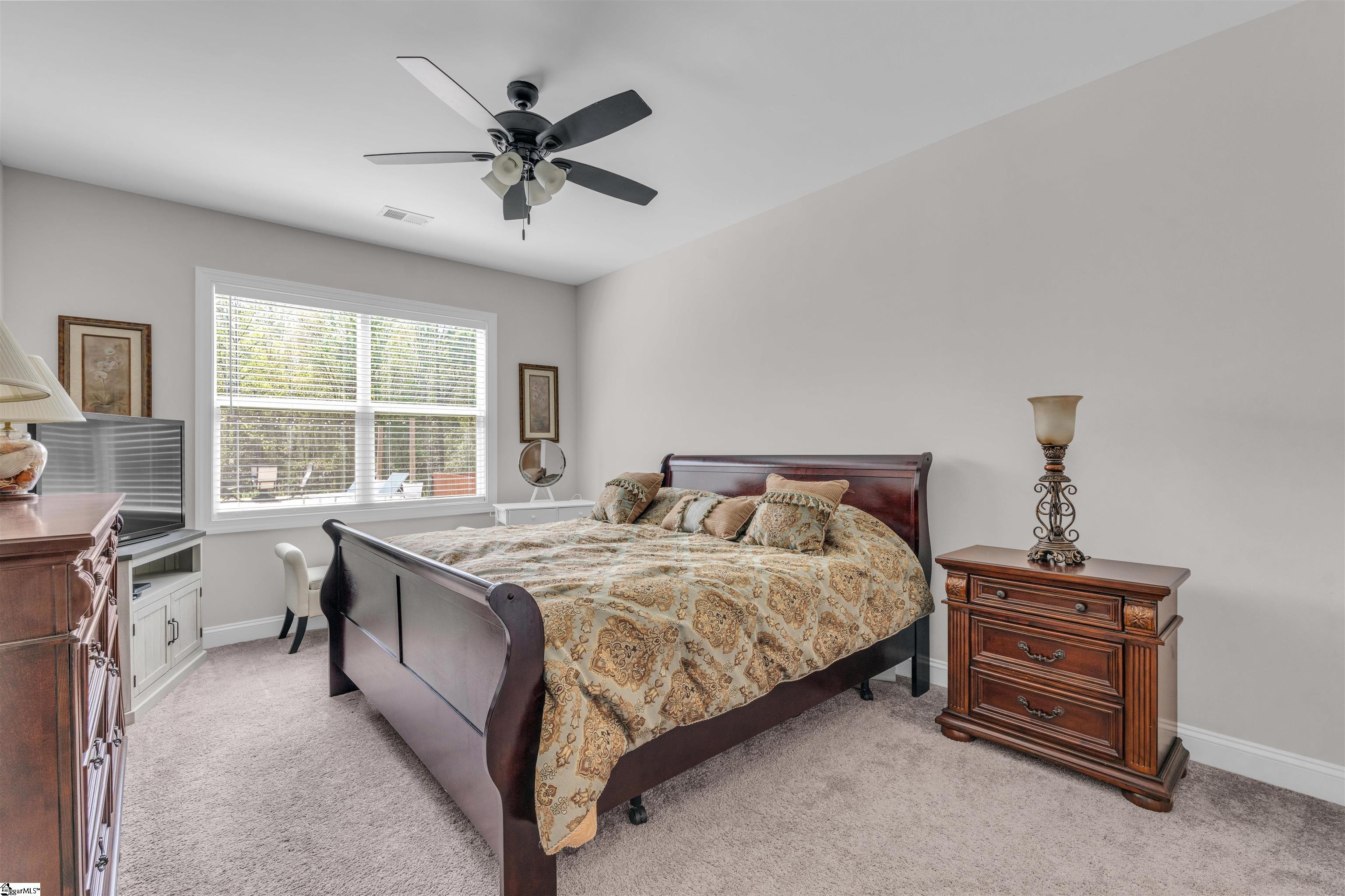 304 Carriage Hill Drive