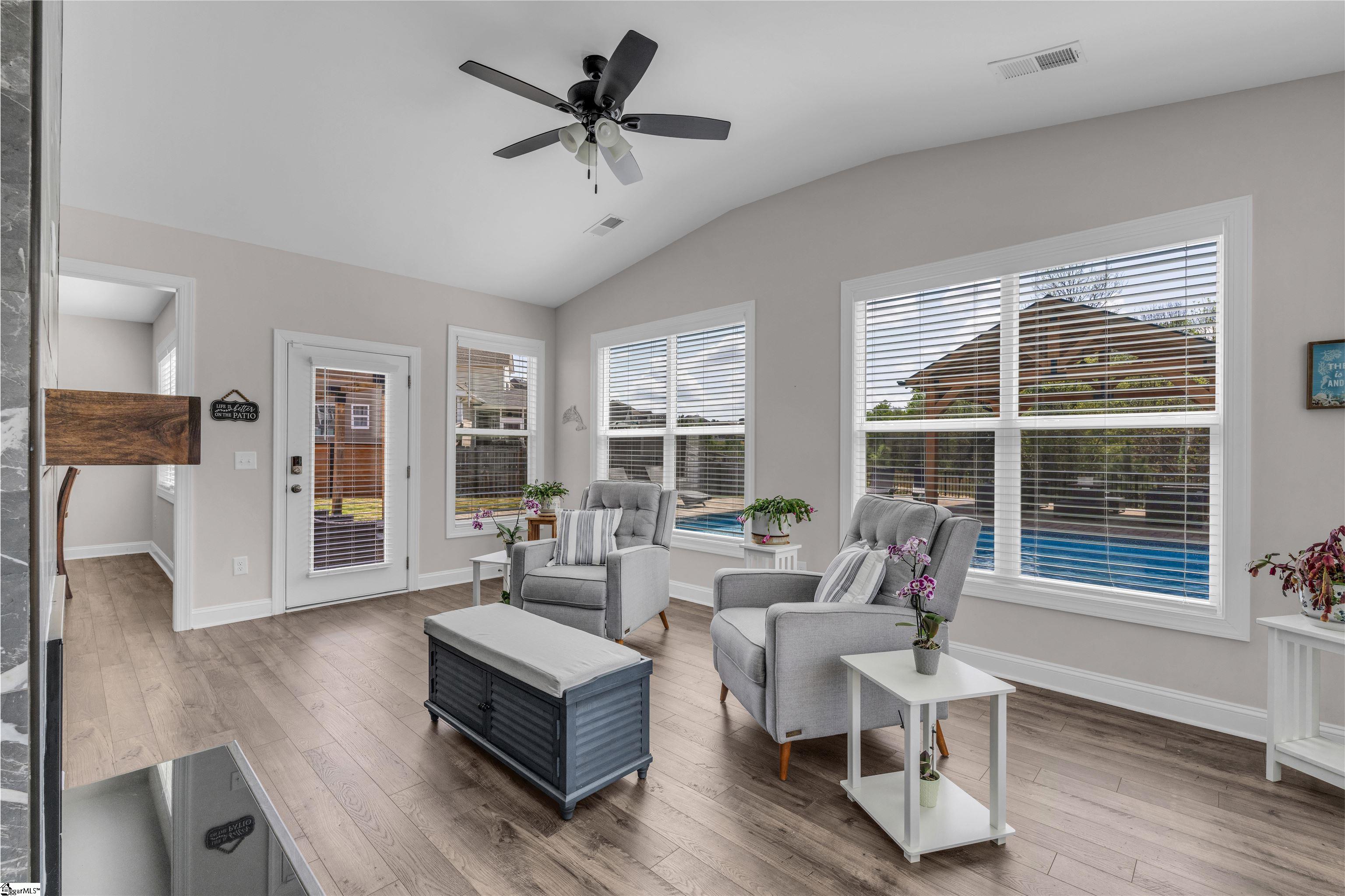 304 Carriage Hill Drive