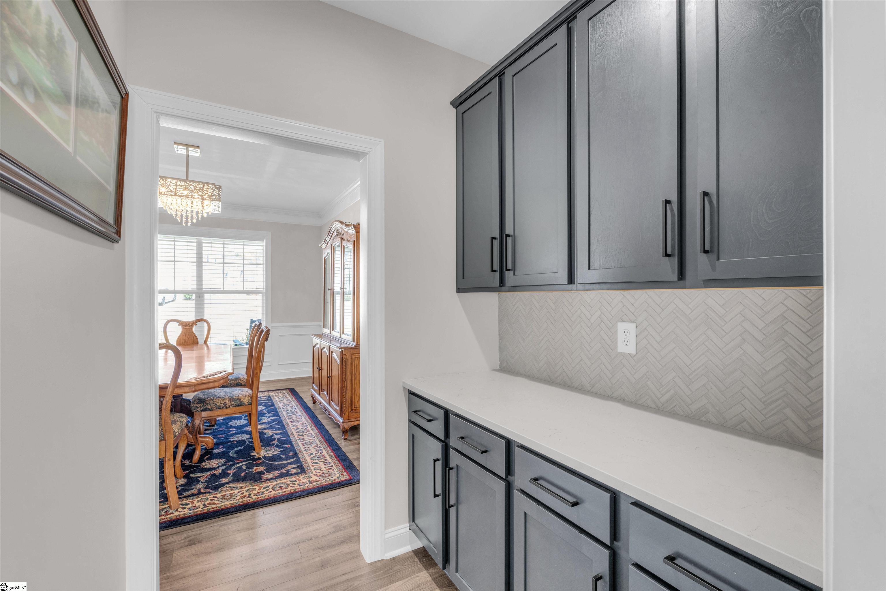 304 Carriage Hill Drive