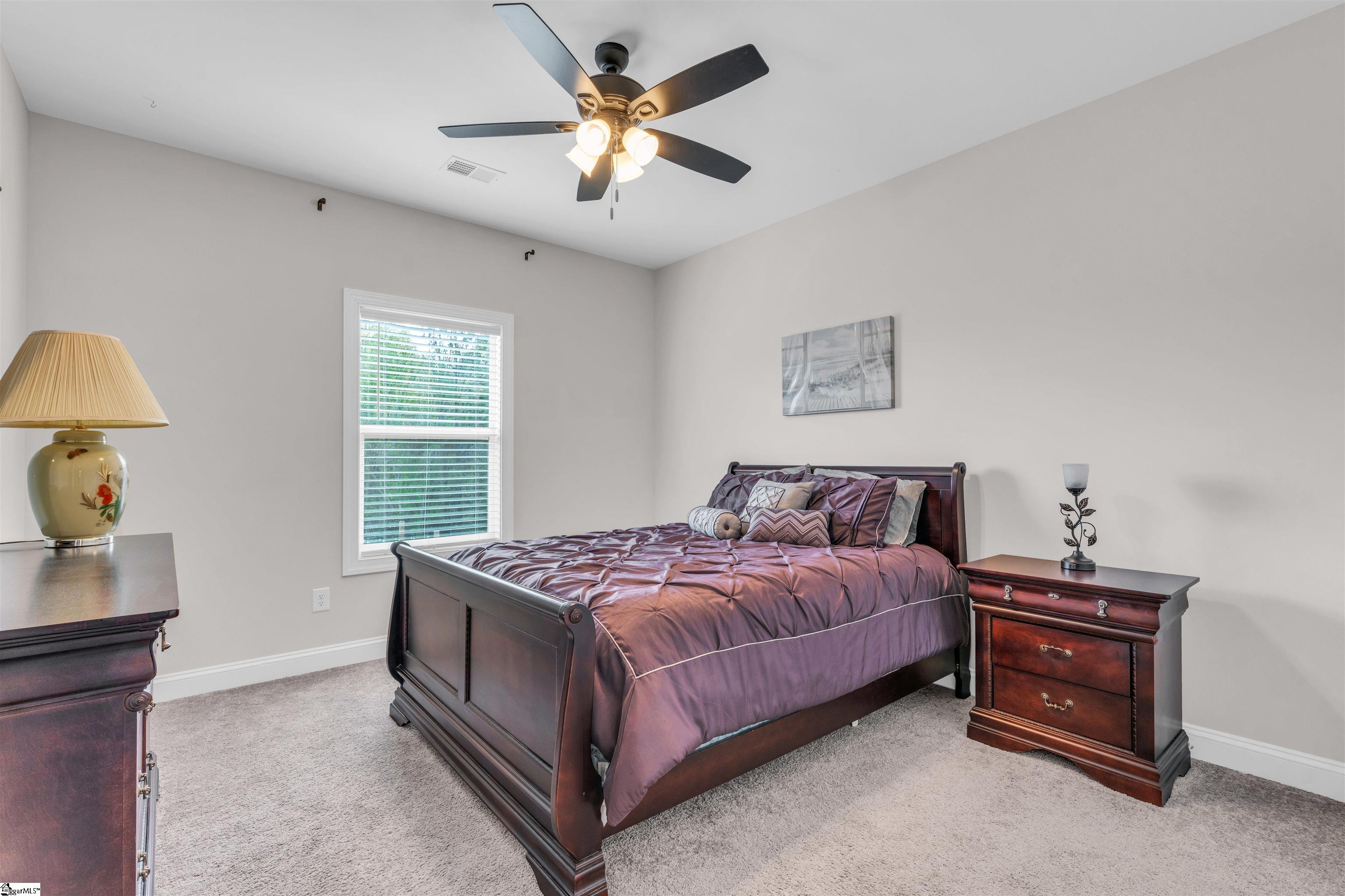 304 Carriage Hill Drive