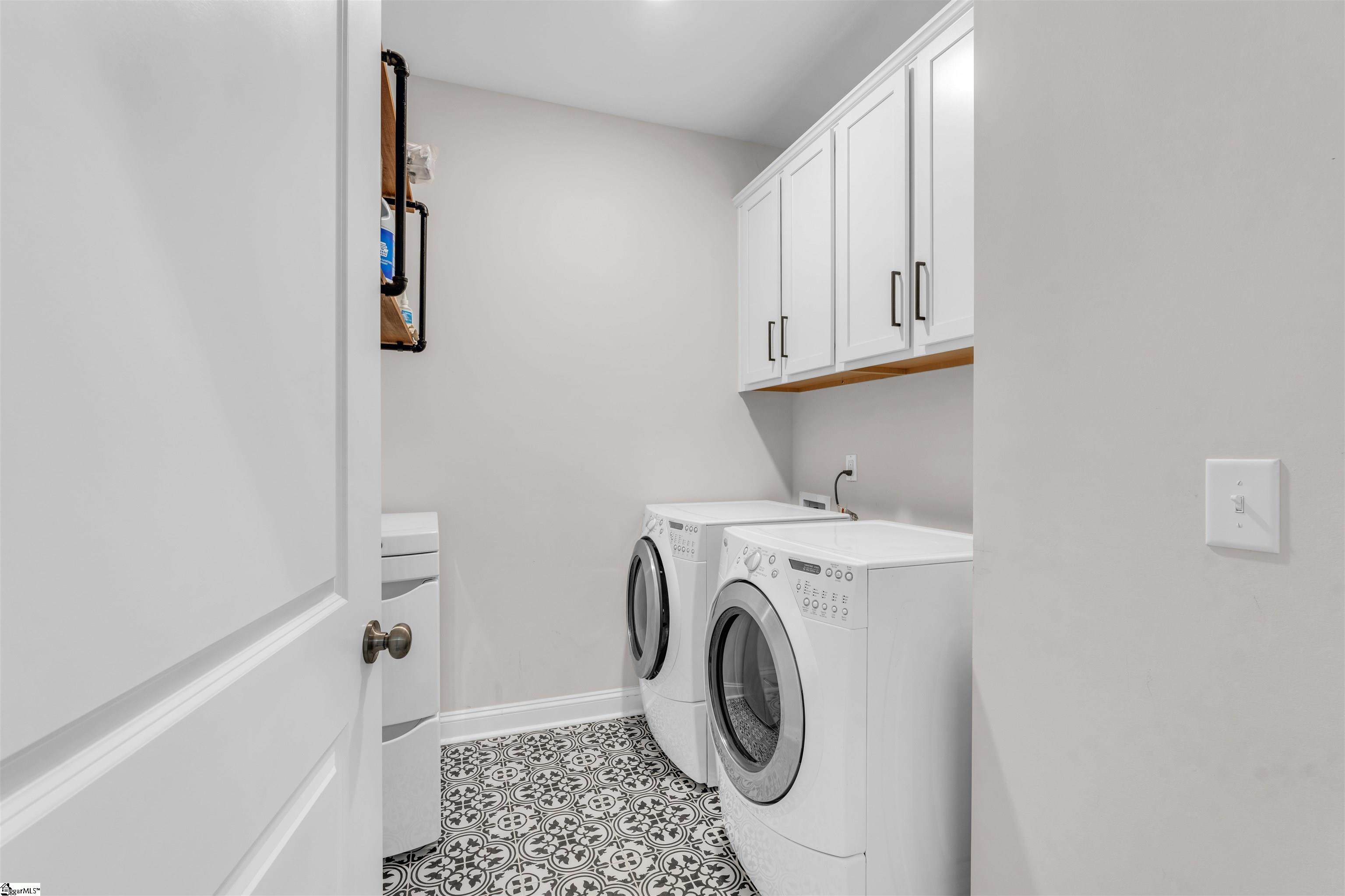 304 Carriage Hill Drive