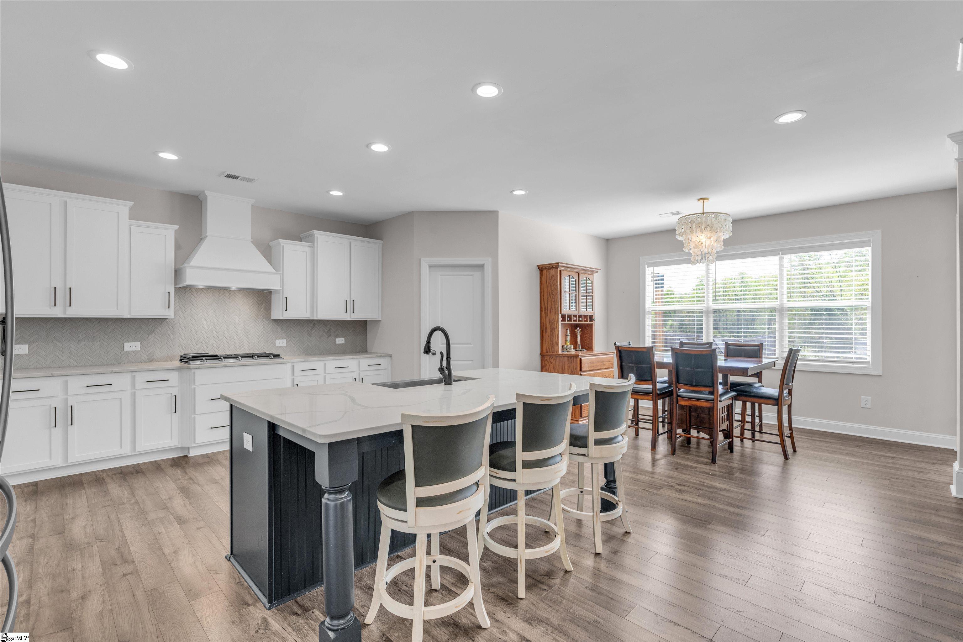 304 Carriage Hill Drive