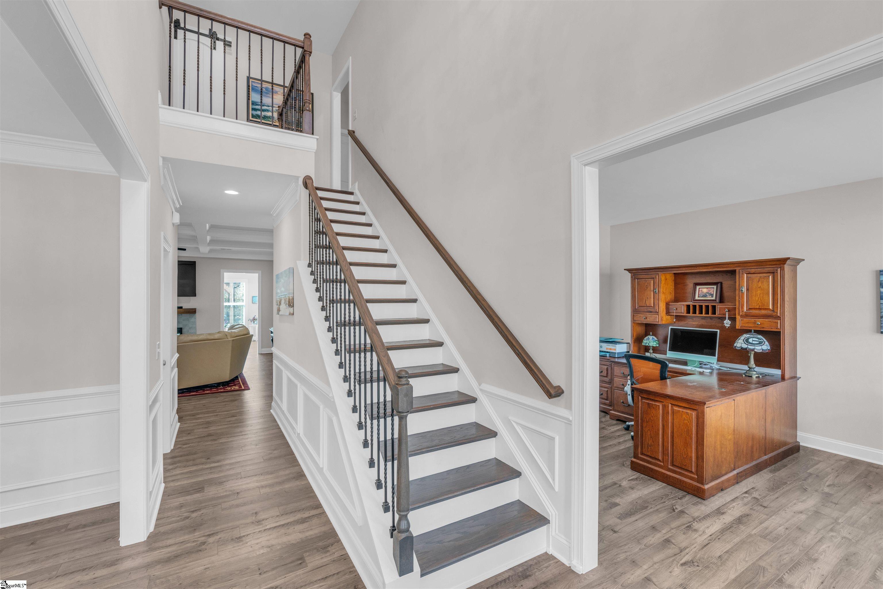 304 Carriage Hill Drive