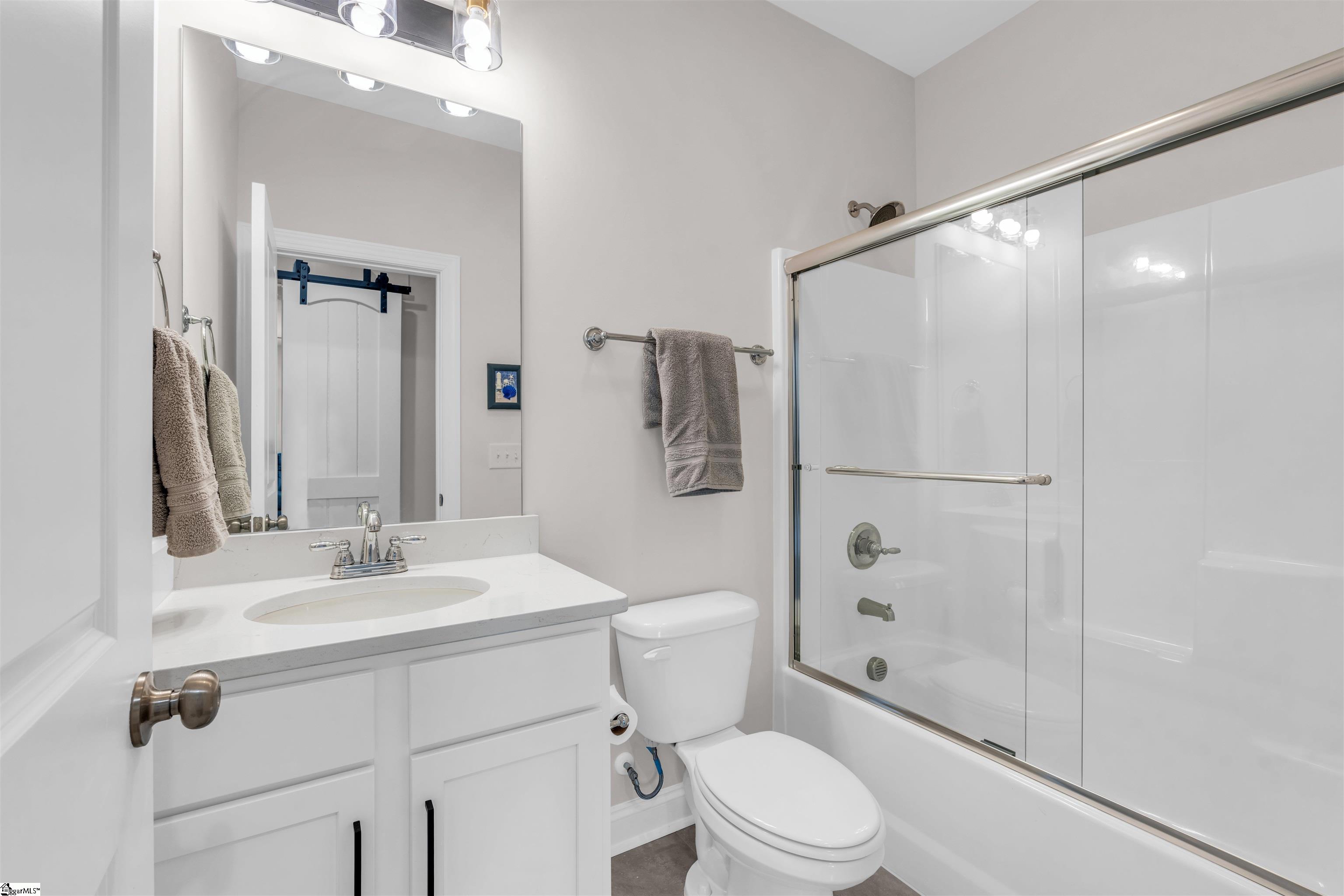 304 Carriage Hill Drive