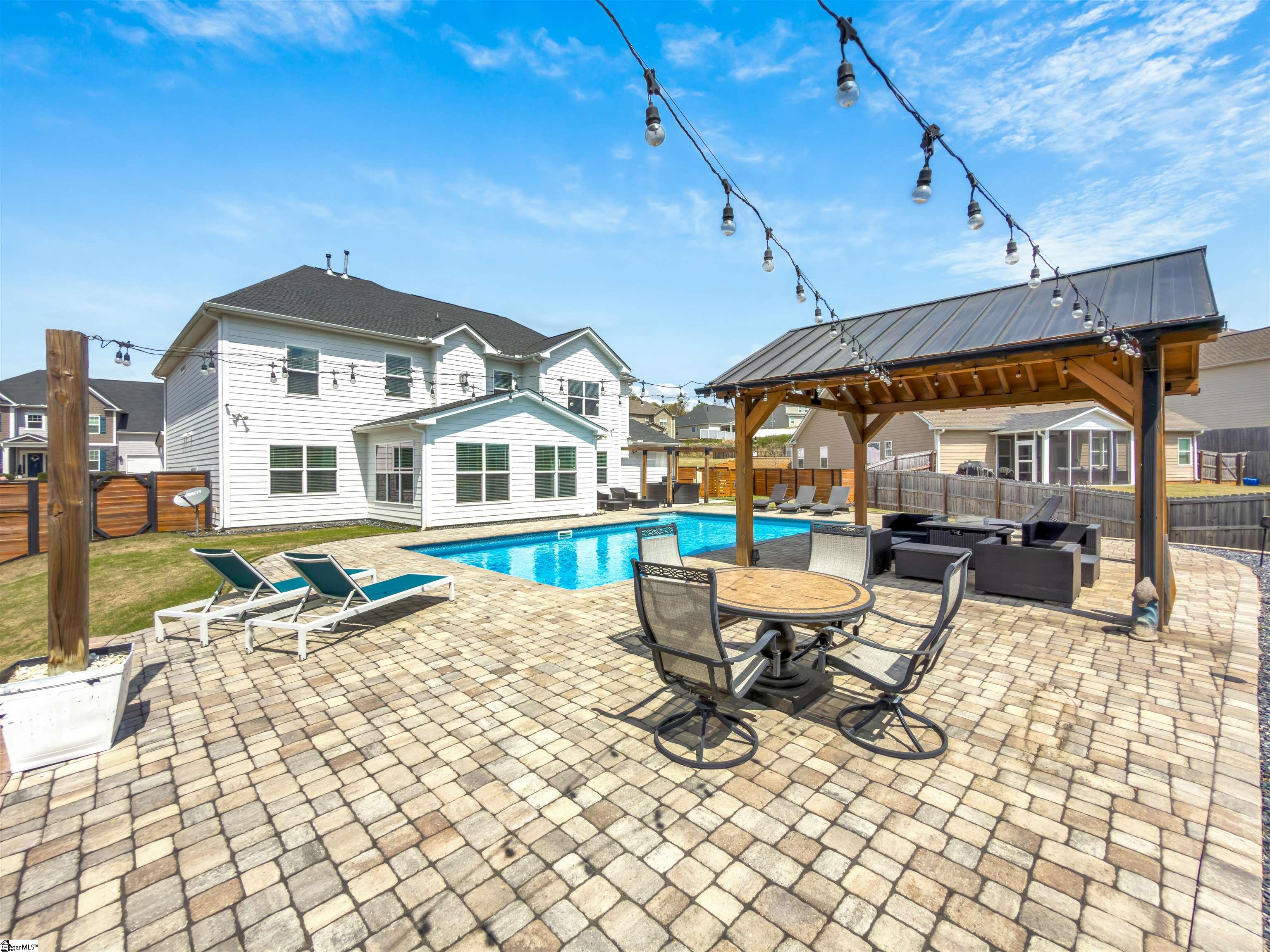 304 Carriage Hill Drive