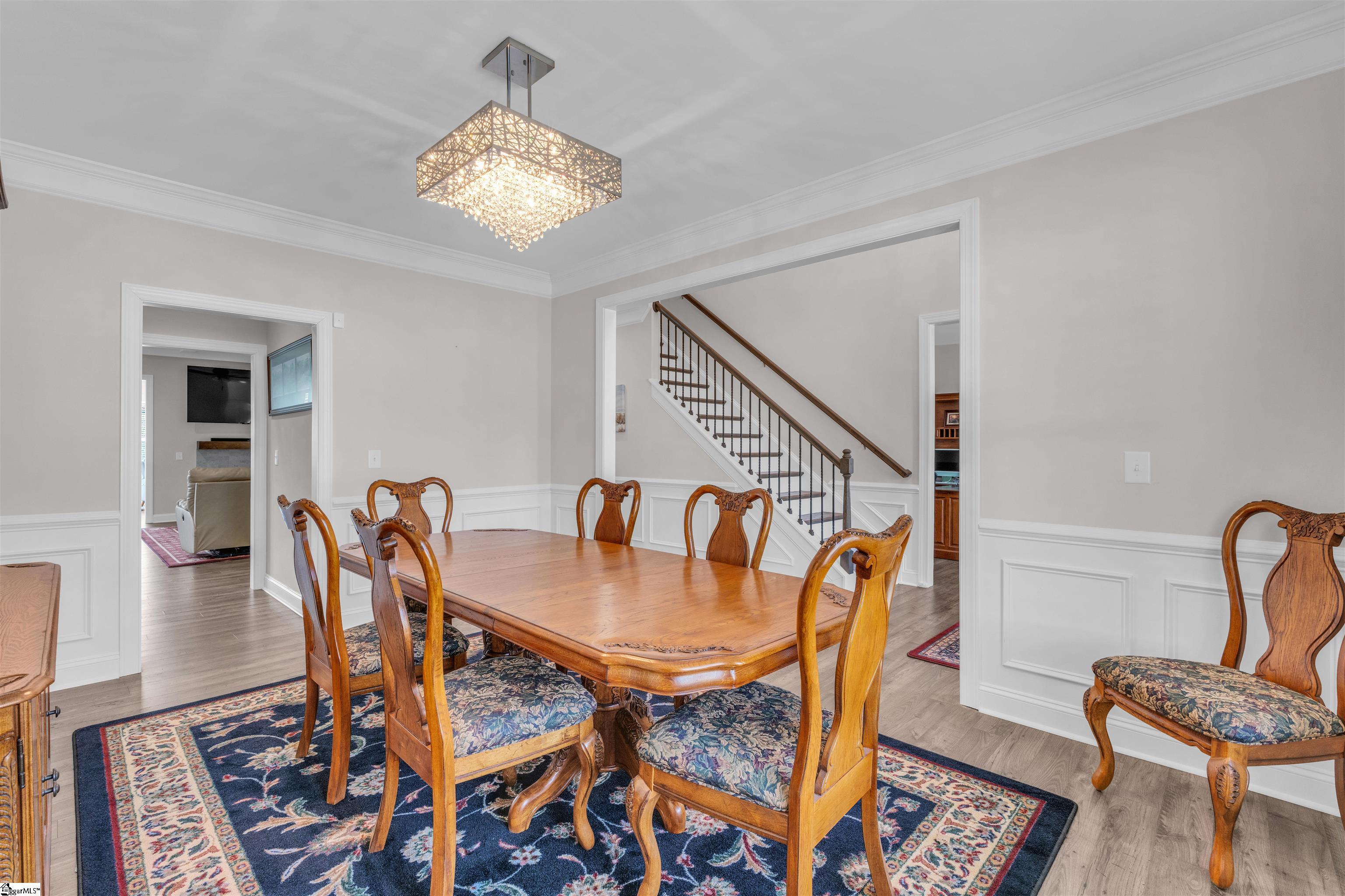 304 Carriage Hill Drive