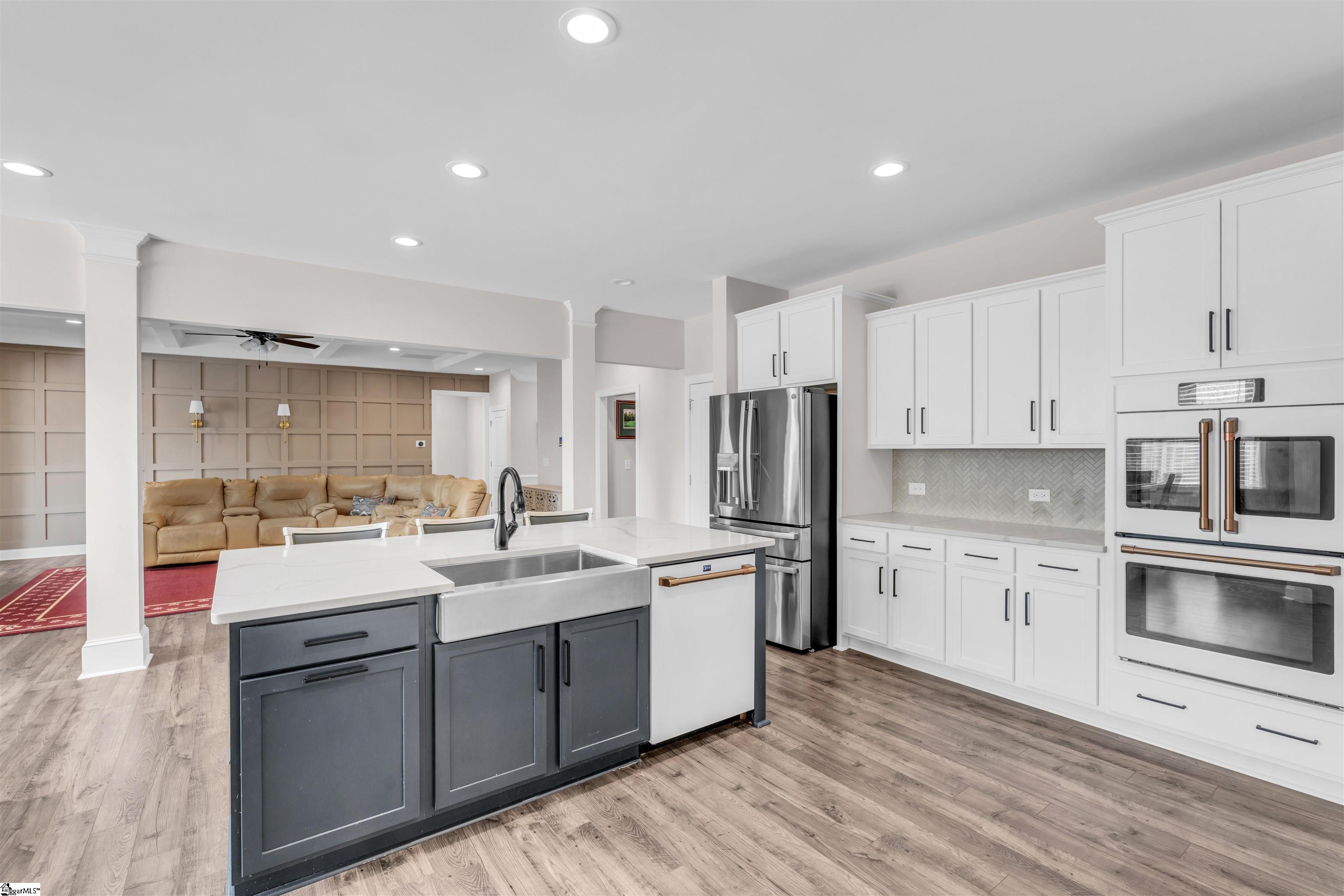 304 Carriage Hill Drive