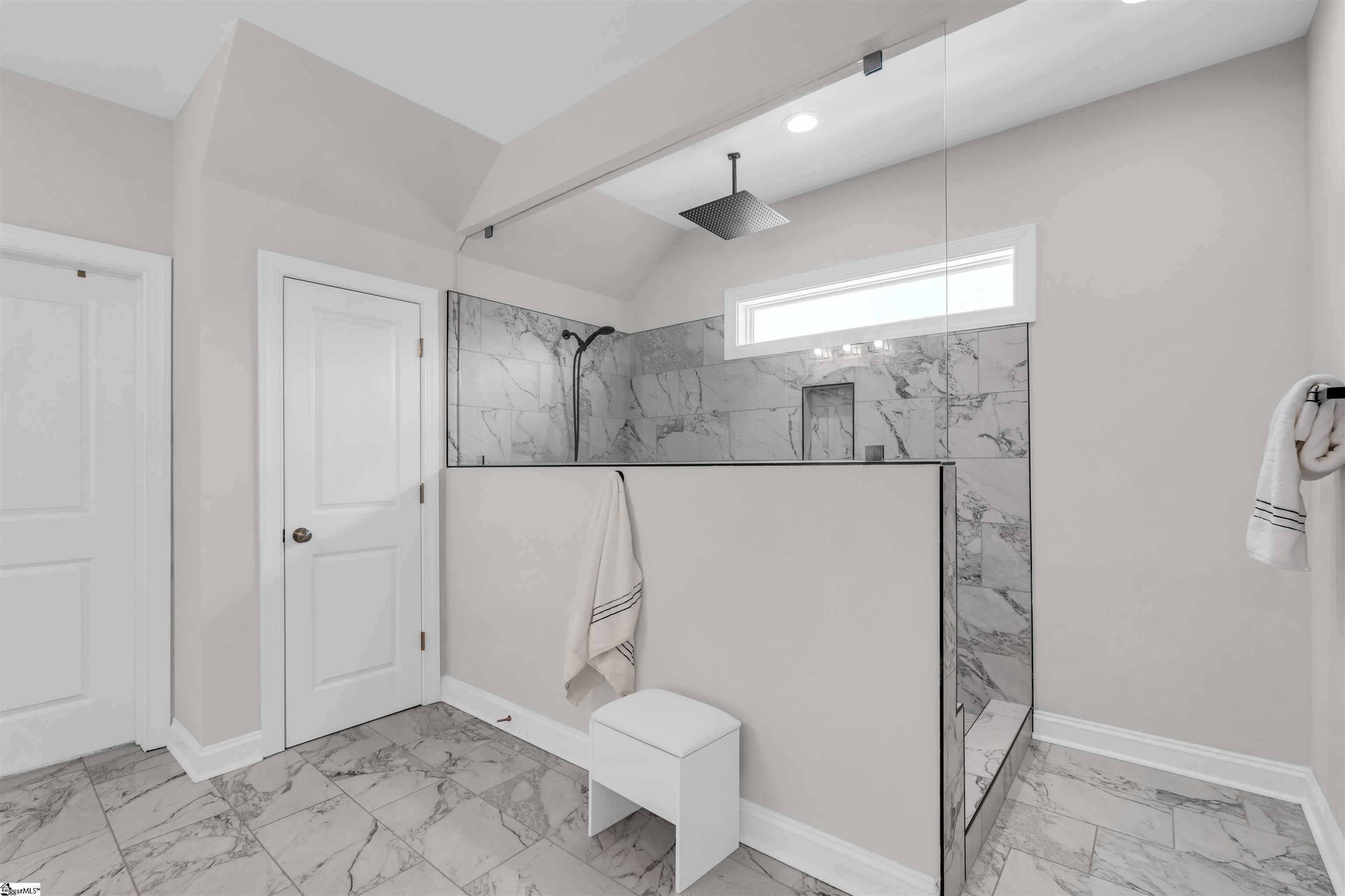 304 Carriage Hill Drive