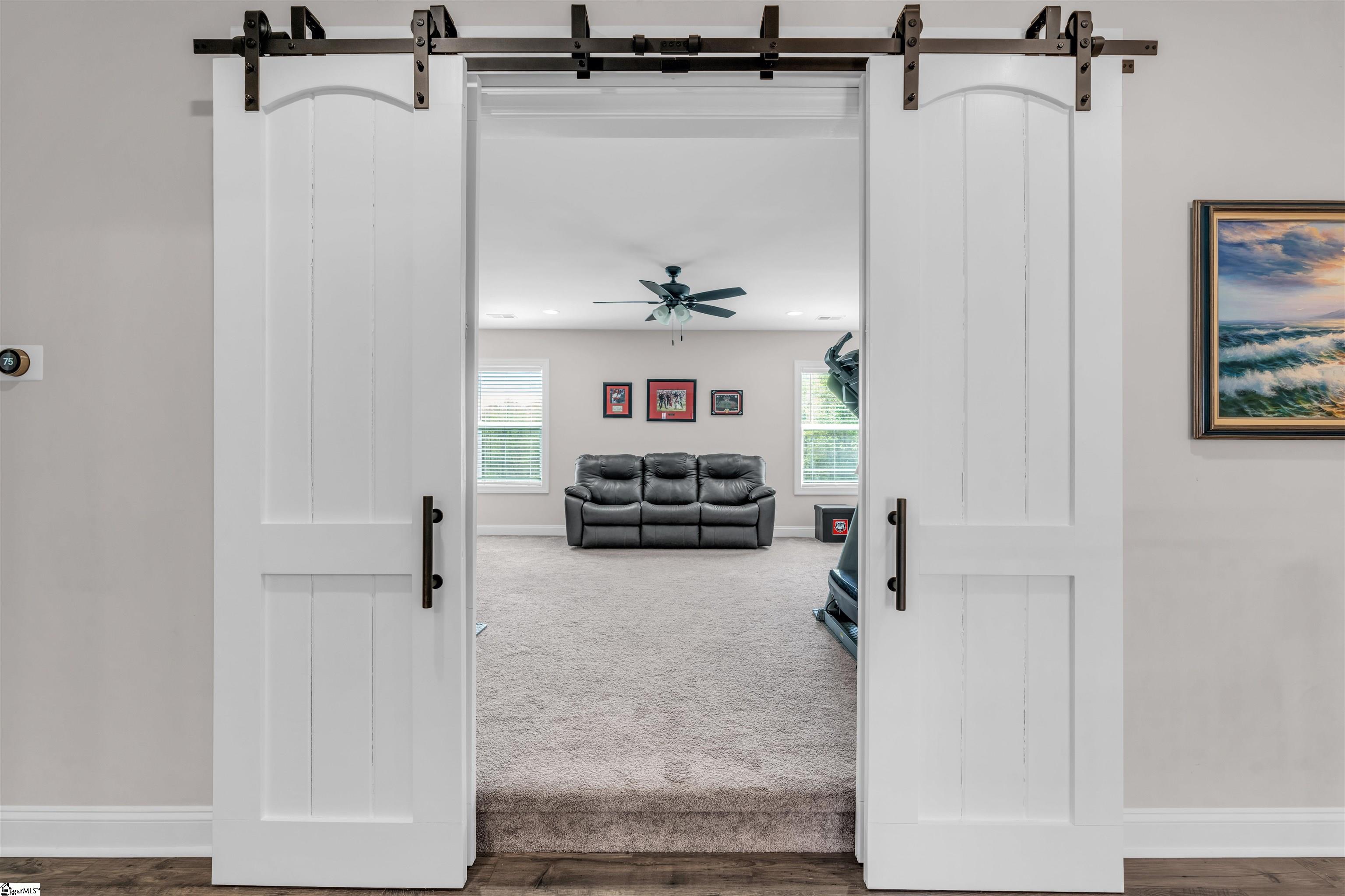 304 Carriage Hill Drive