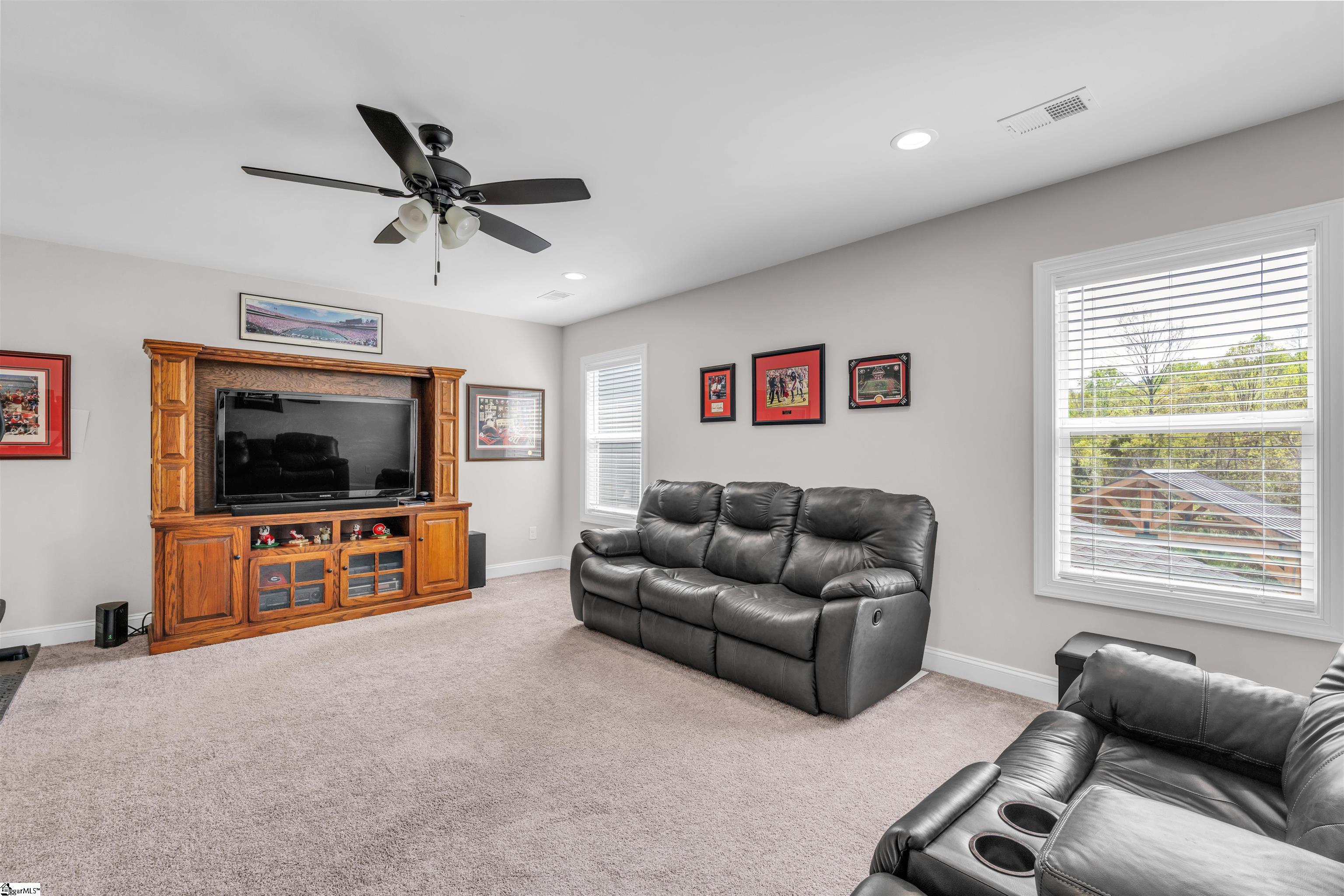 304 Carriage Hill Drive