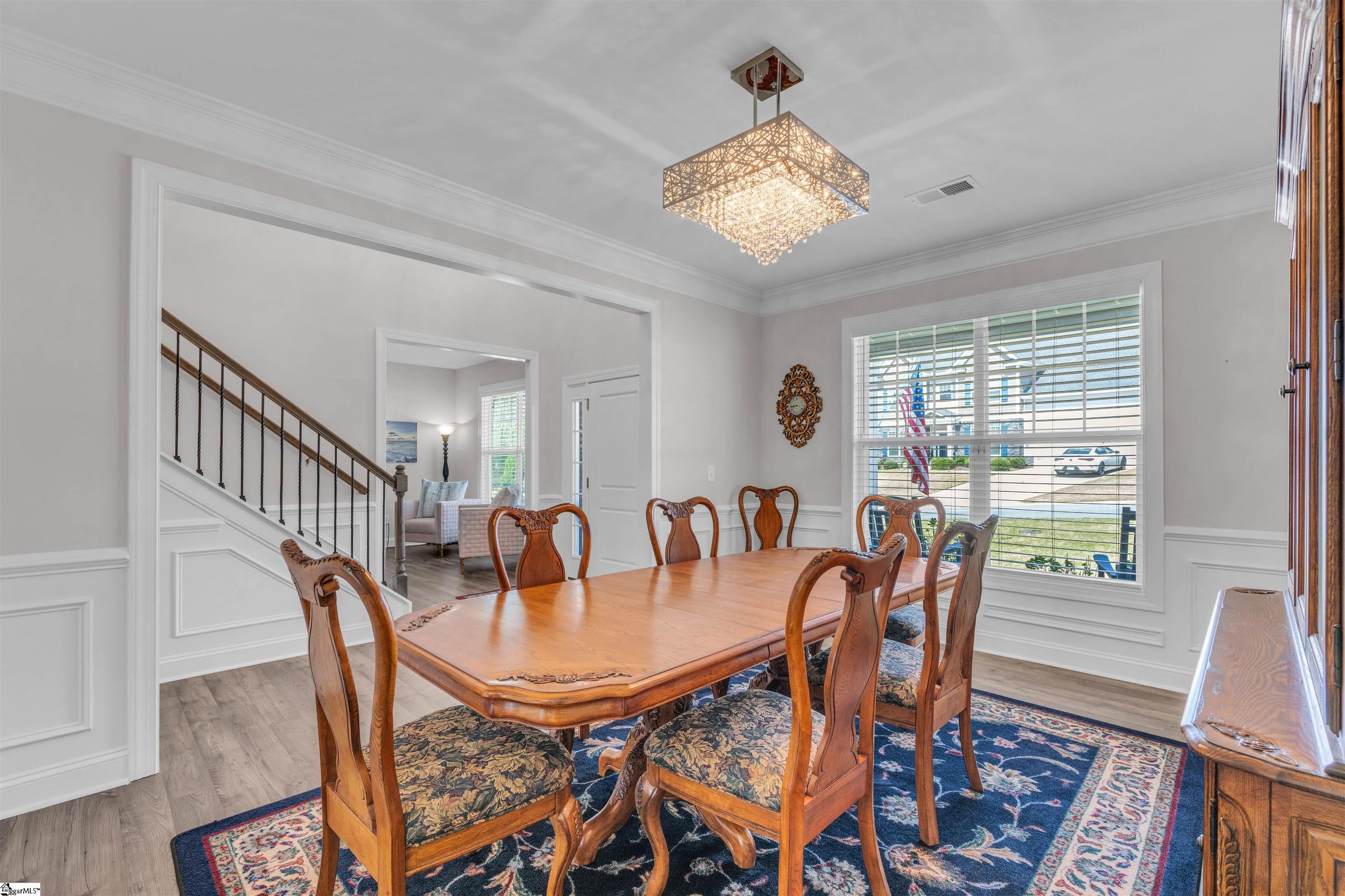 304 Carriage Hill Drive