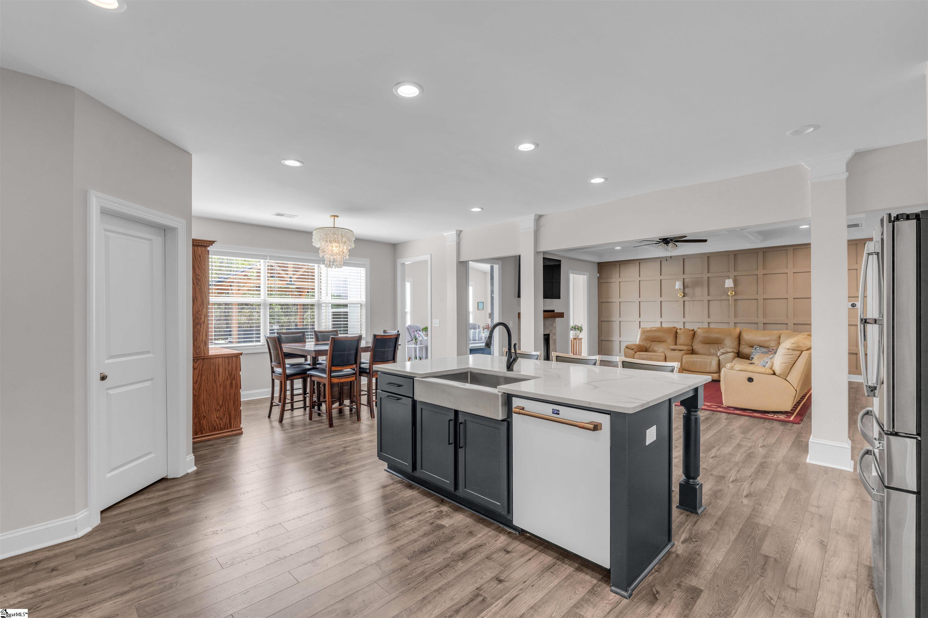 304 Carriage Hill Drive