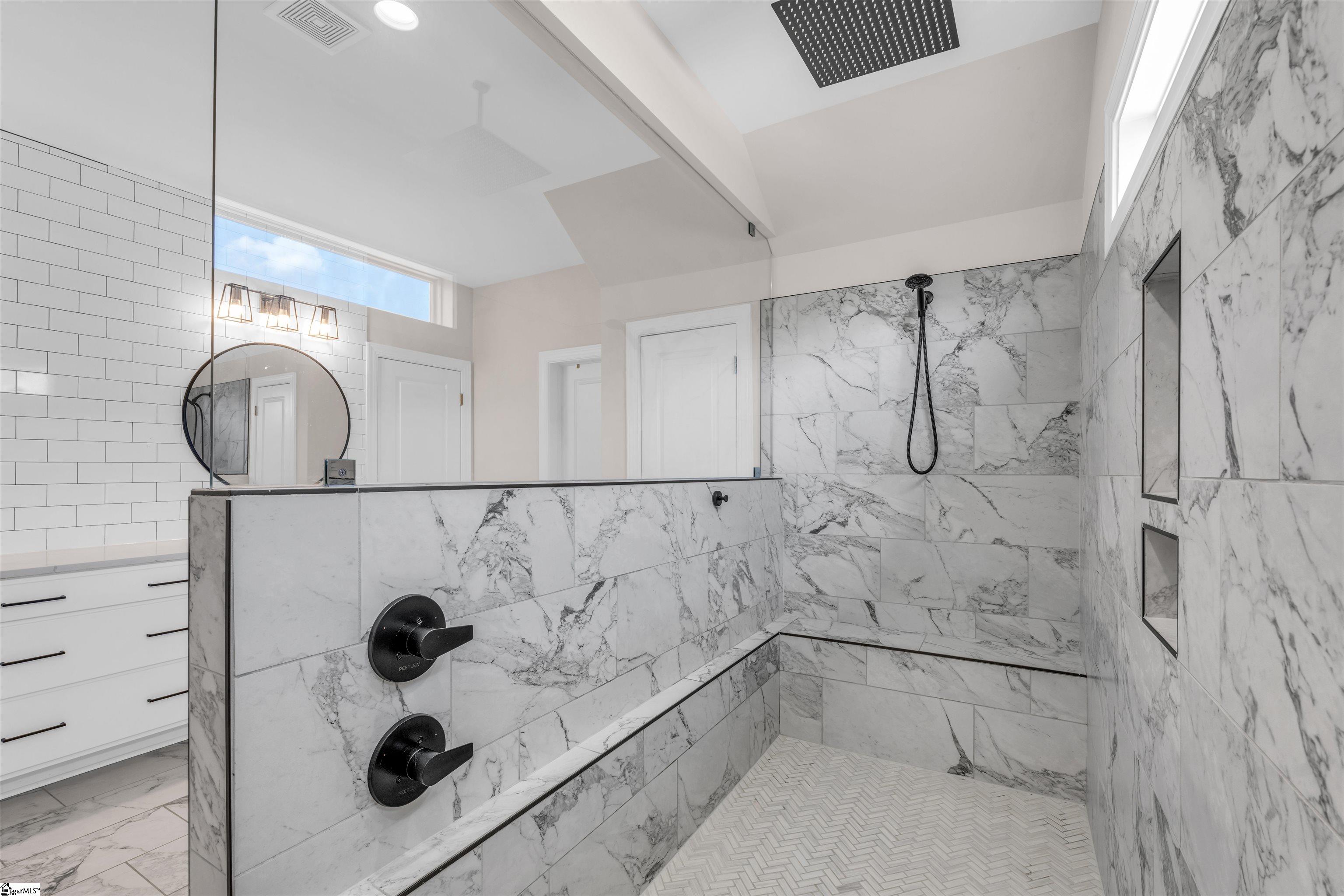 304 Carriage Hill Drive