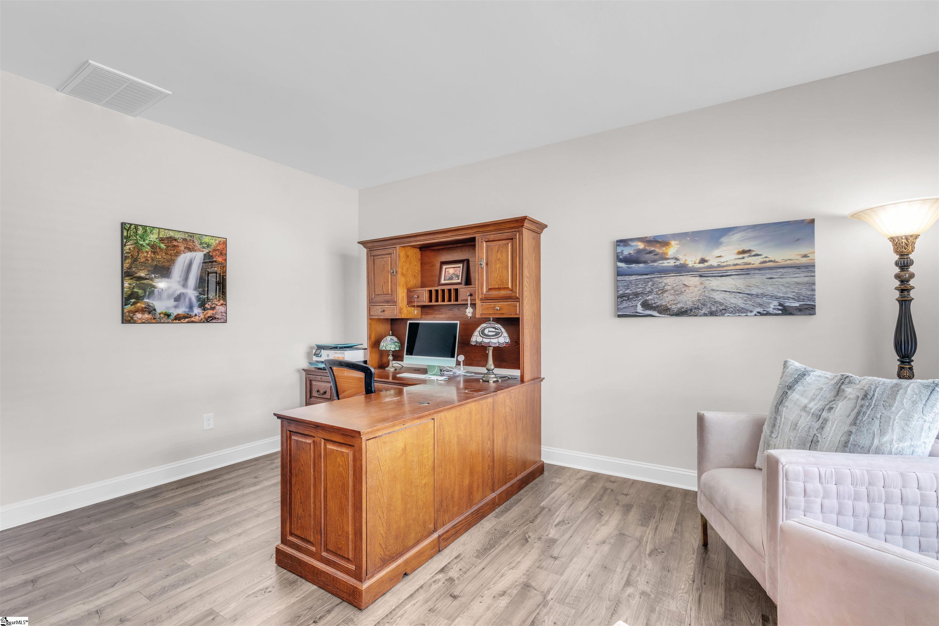 304 Carriage Hill Drive