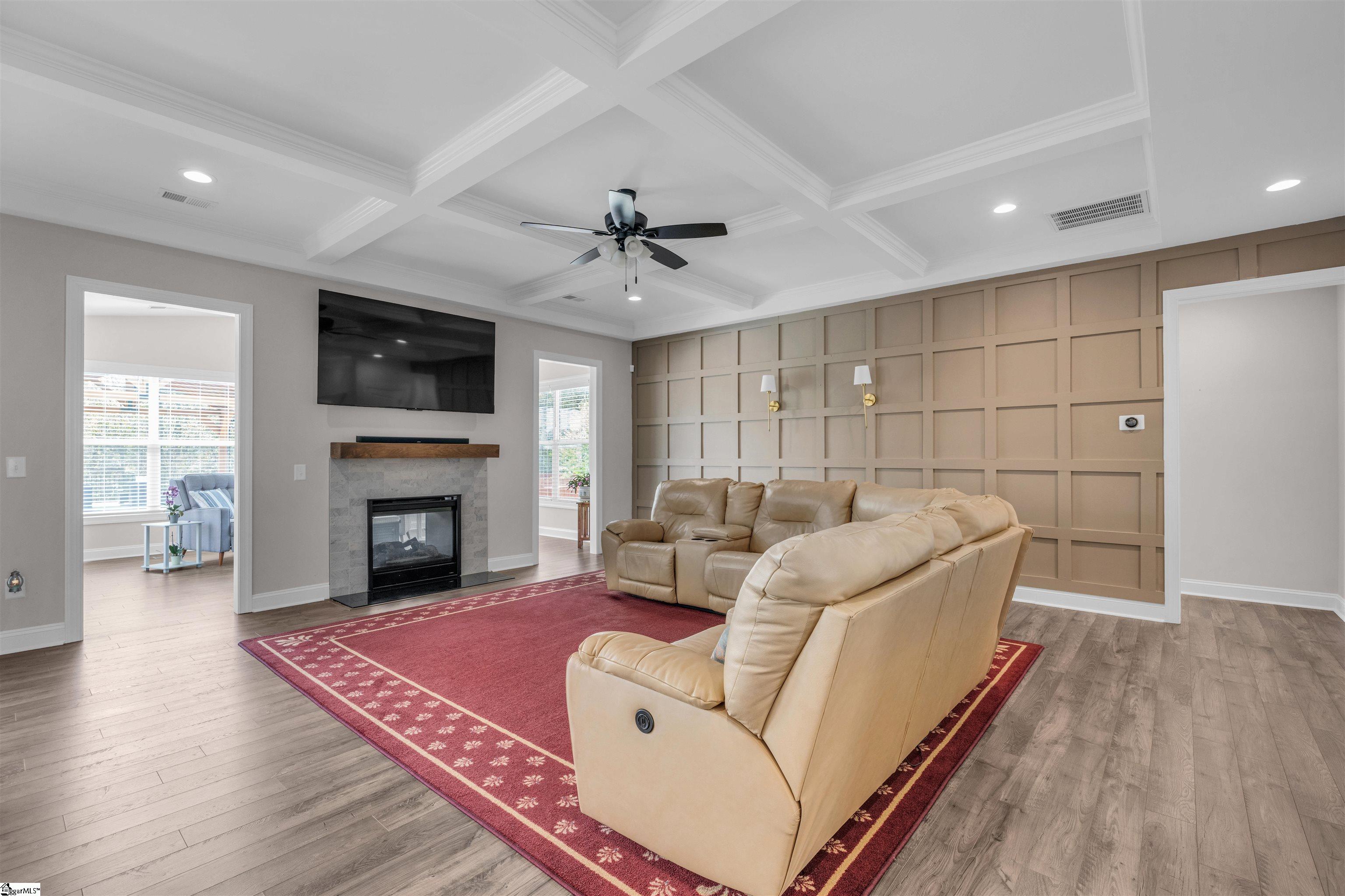 304 Carriage Hill Drive