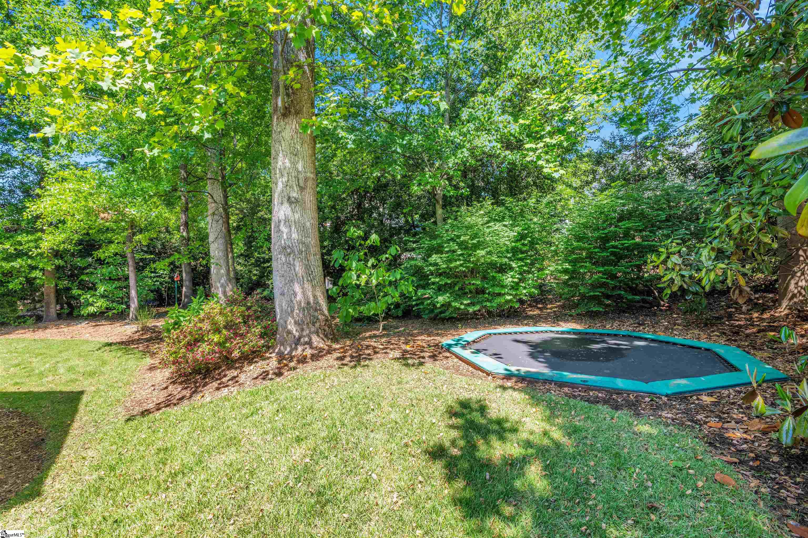 305 Golden Wings Way