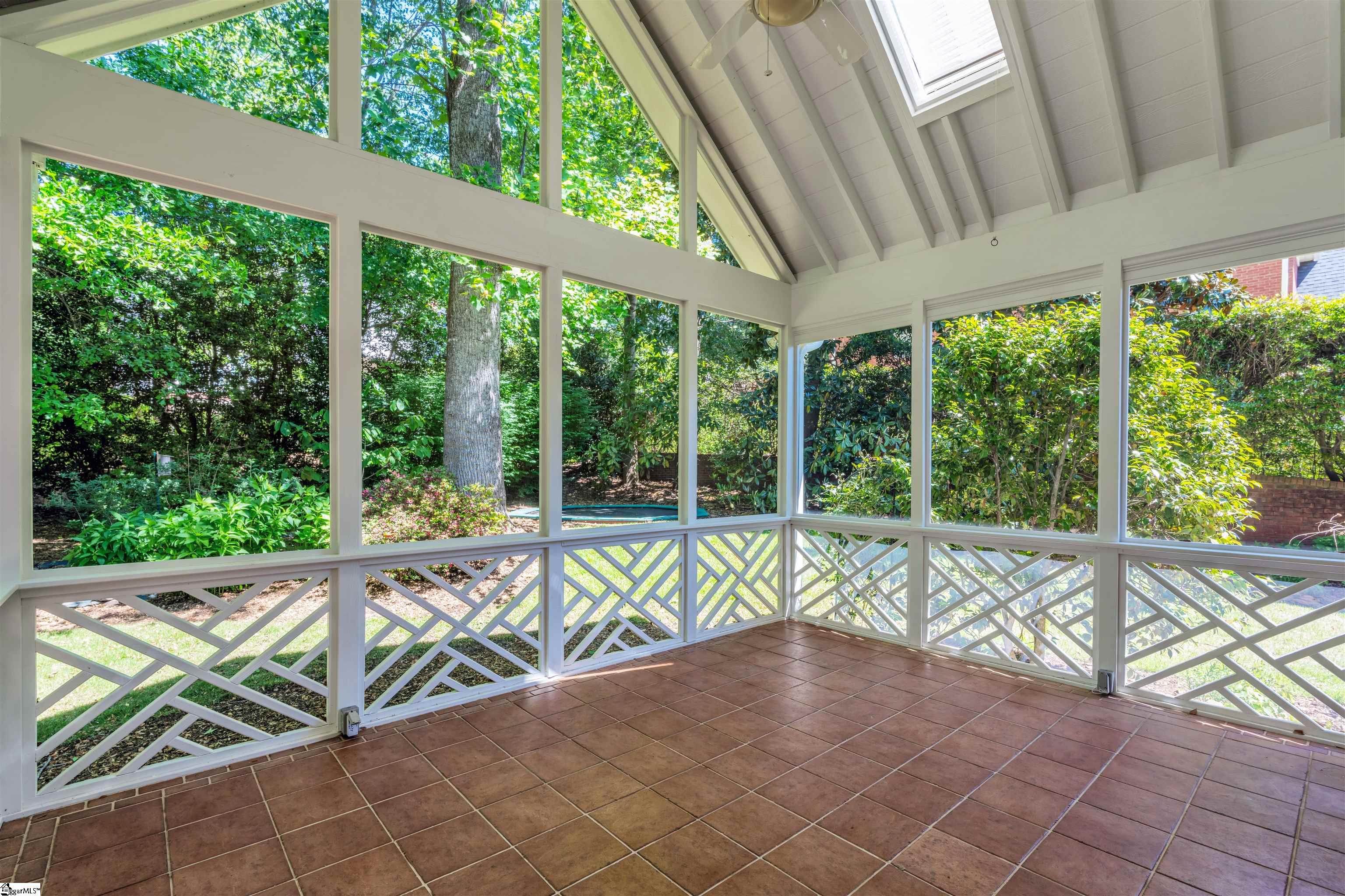 305 Golden Wings Way