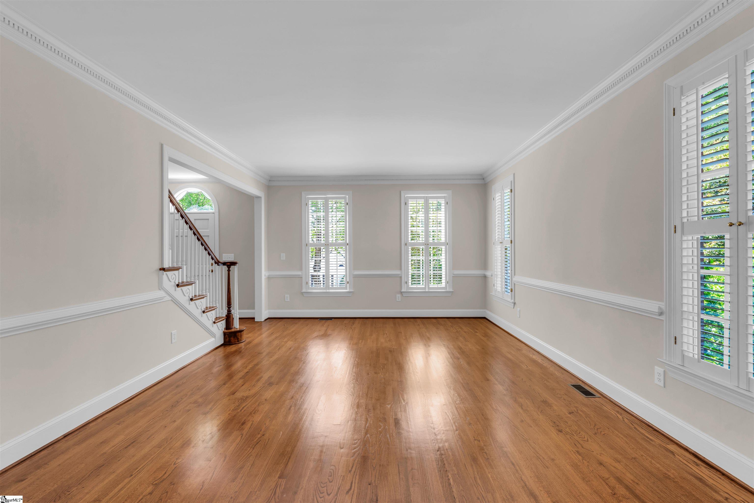 305 Golden Wings Way