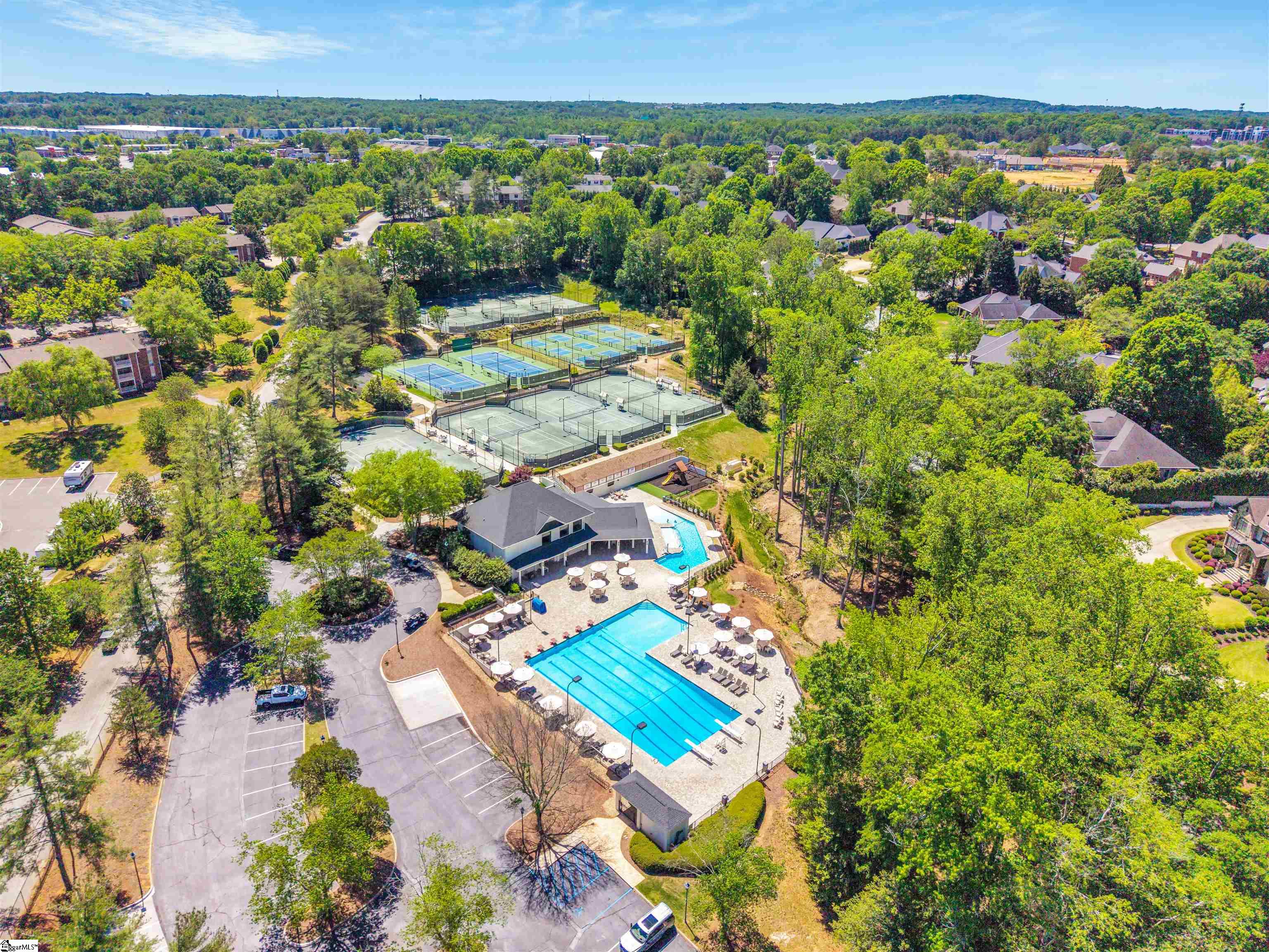 305 Golden Wings Way