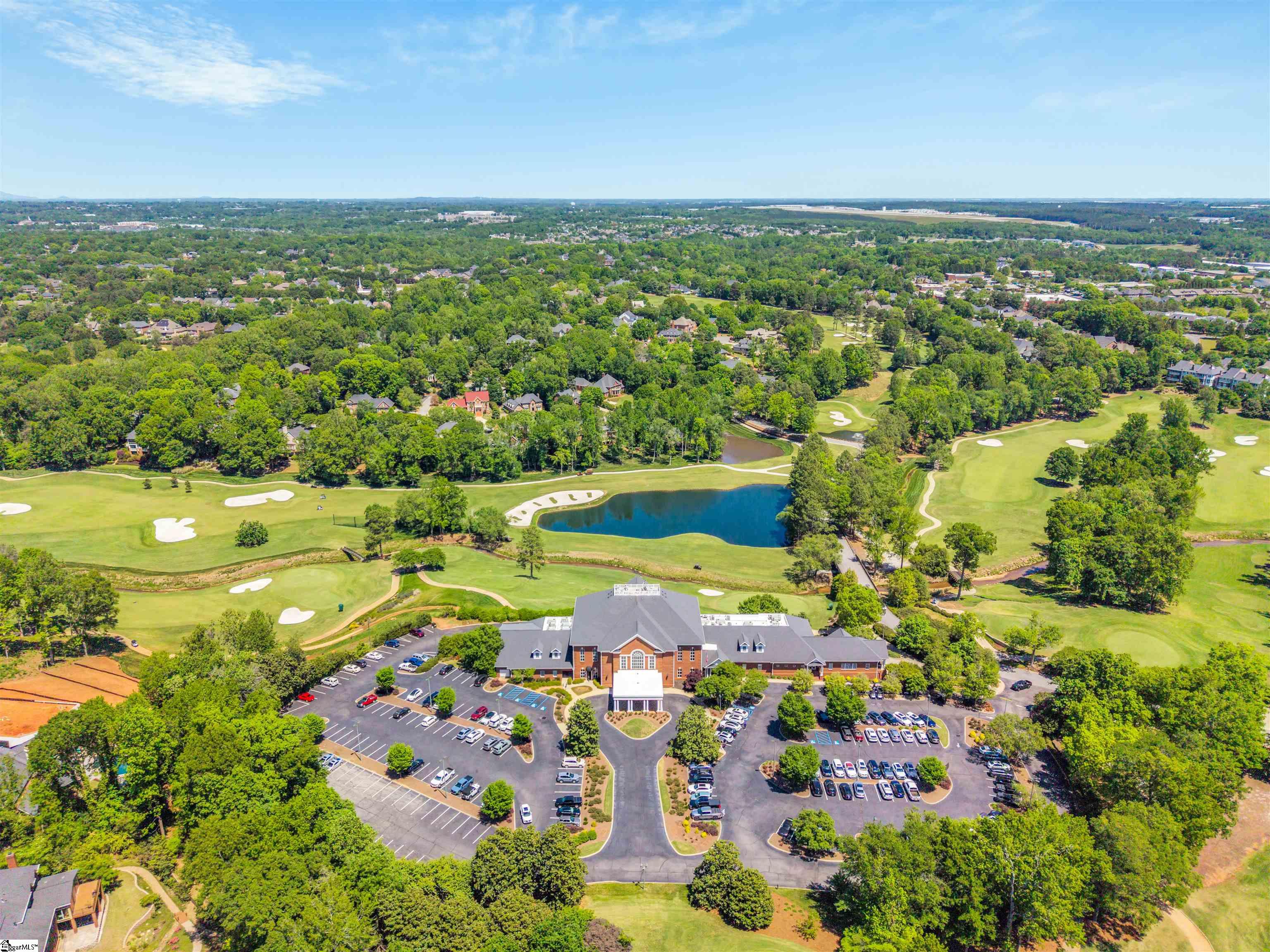 305 Golden Wings Way