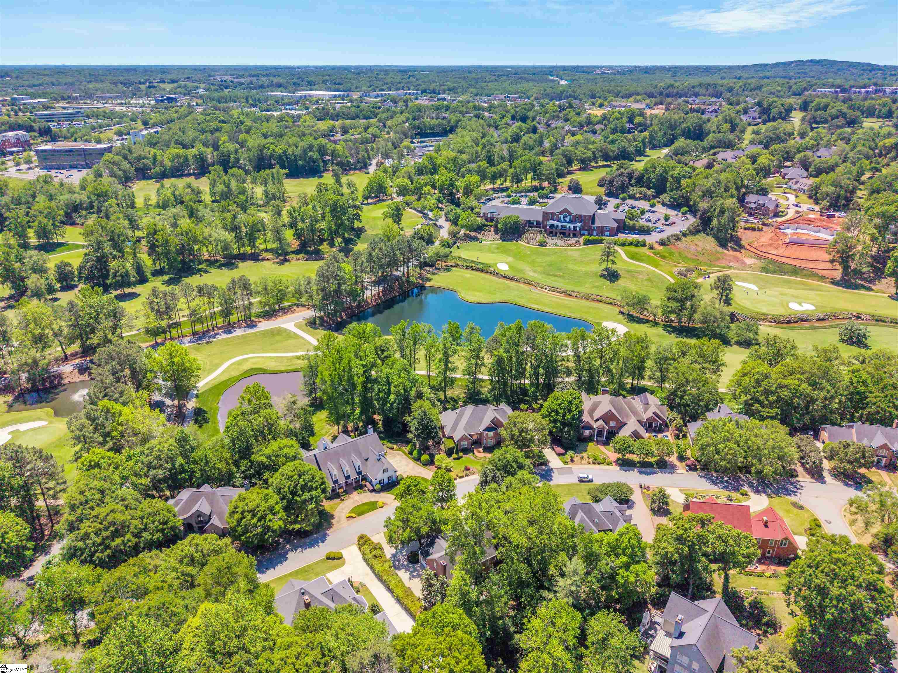 305 Golden Wings Way