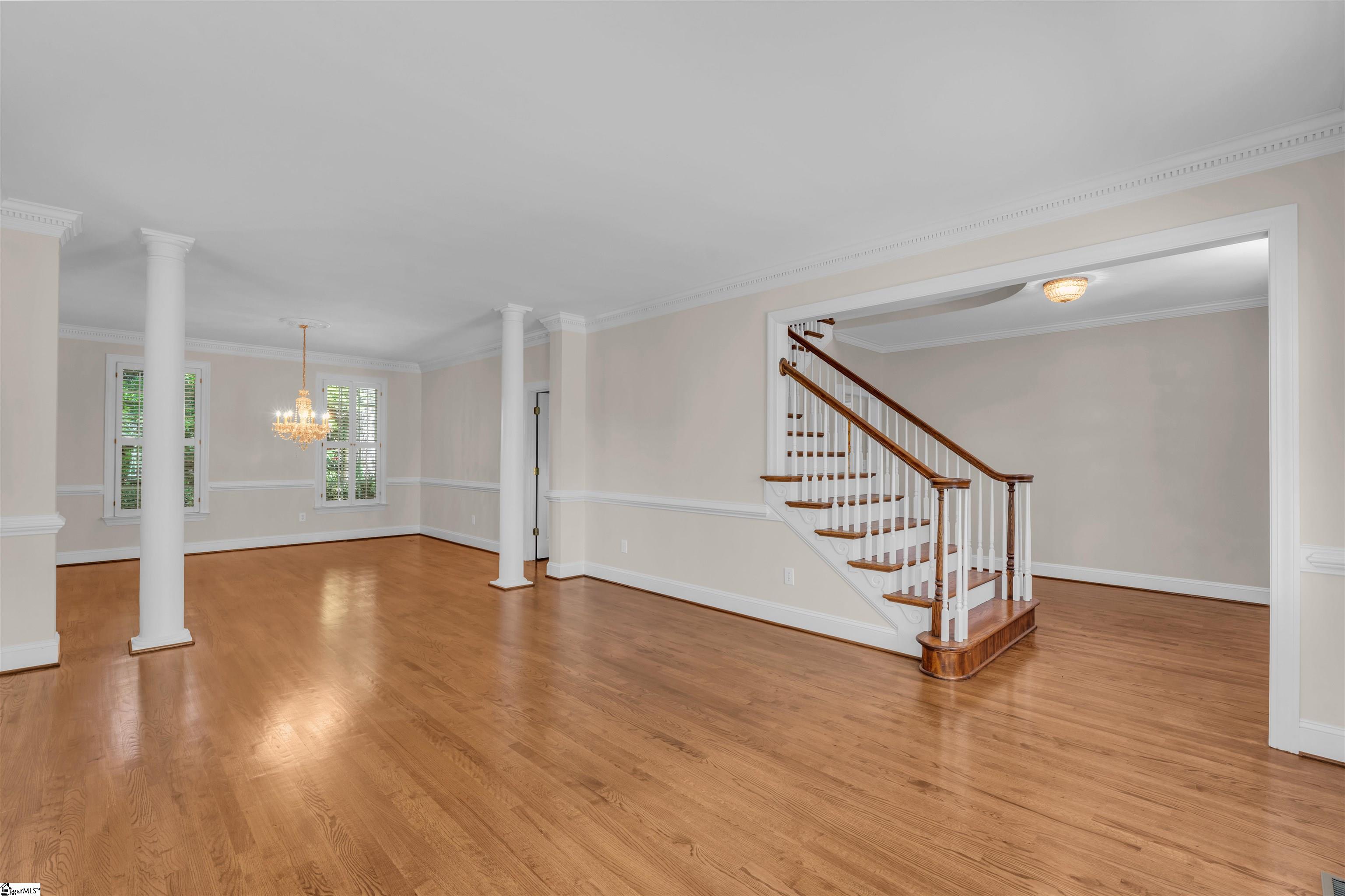 305 Golden Wings Way