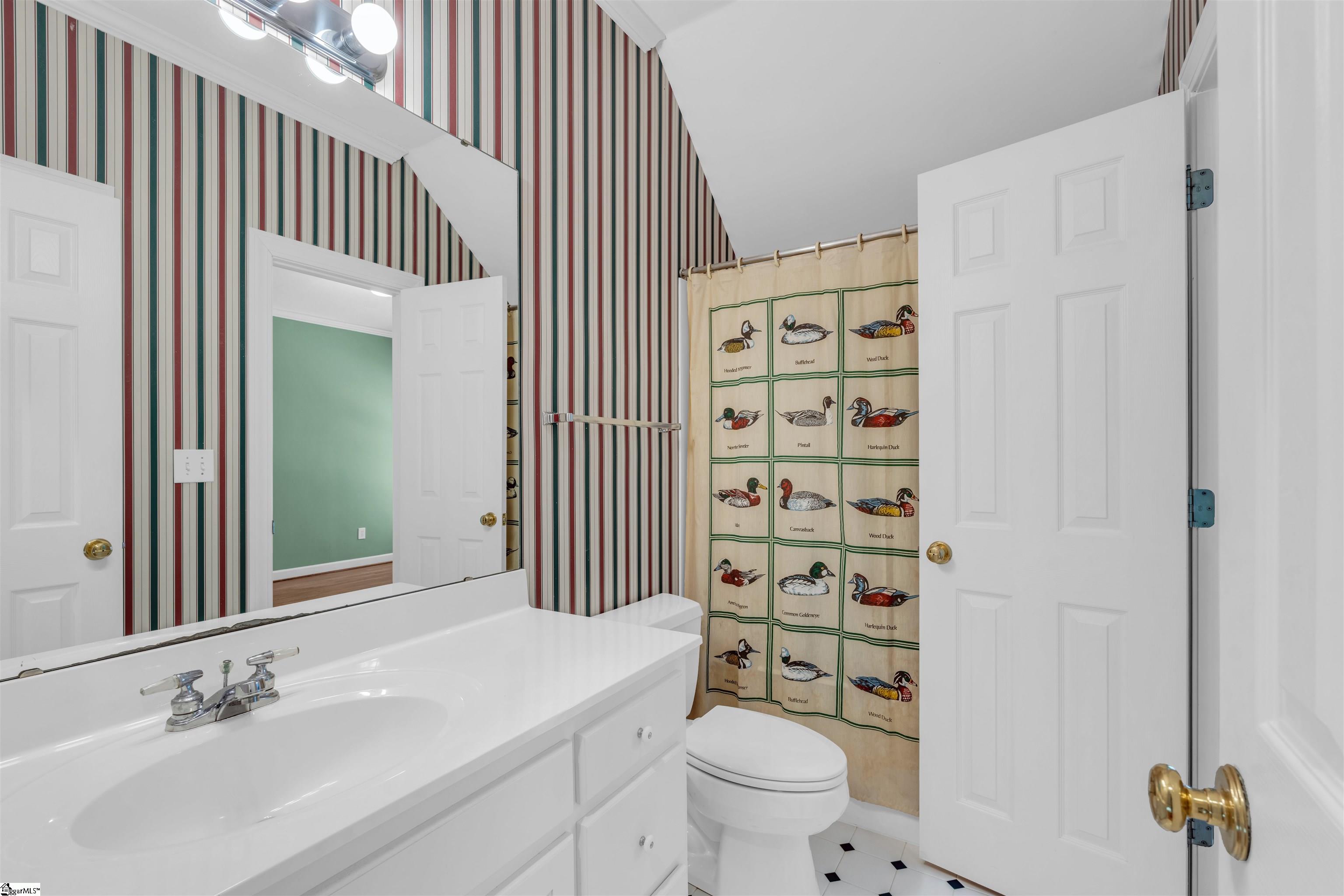 305 Golden Wings Way