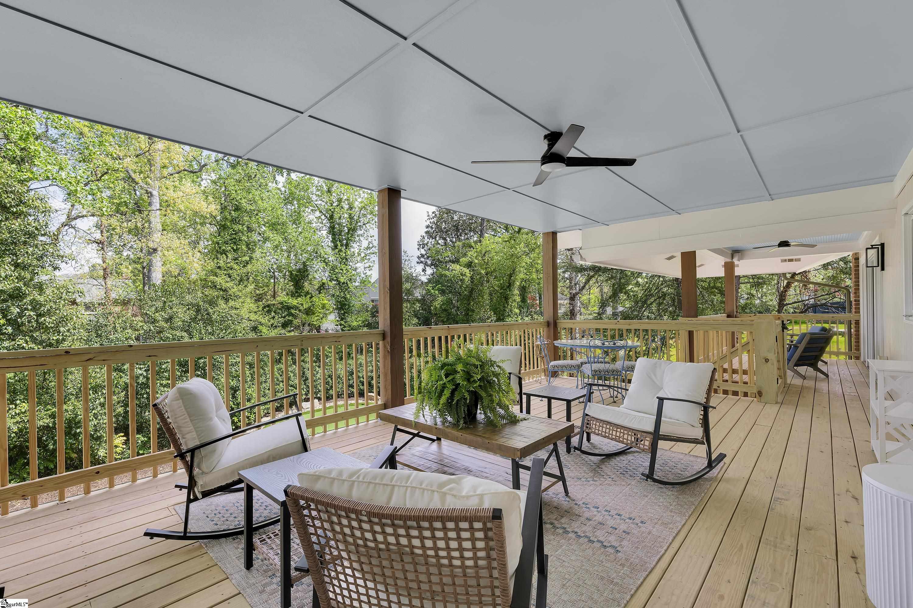 21 Chanticleer Drive