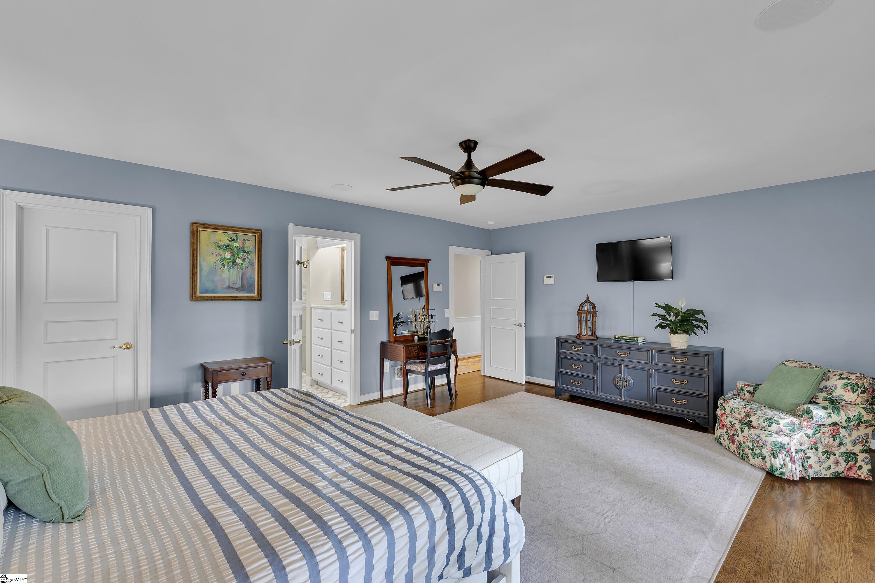 21 Chanticleer Drive