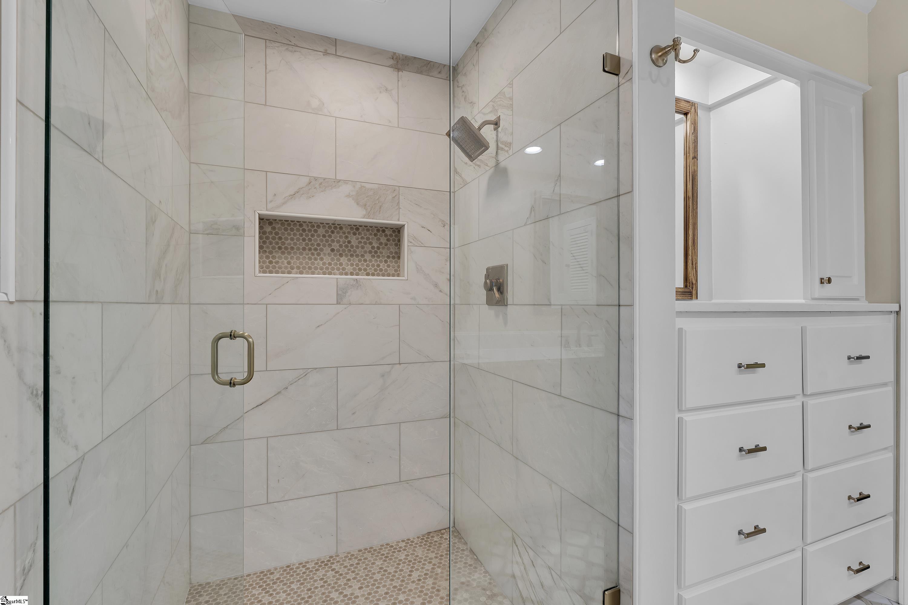 21 Chanticleer Drive