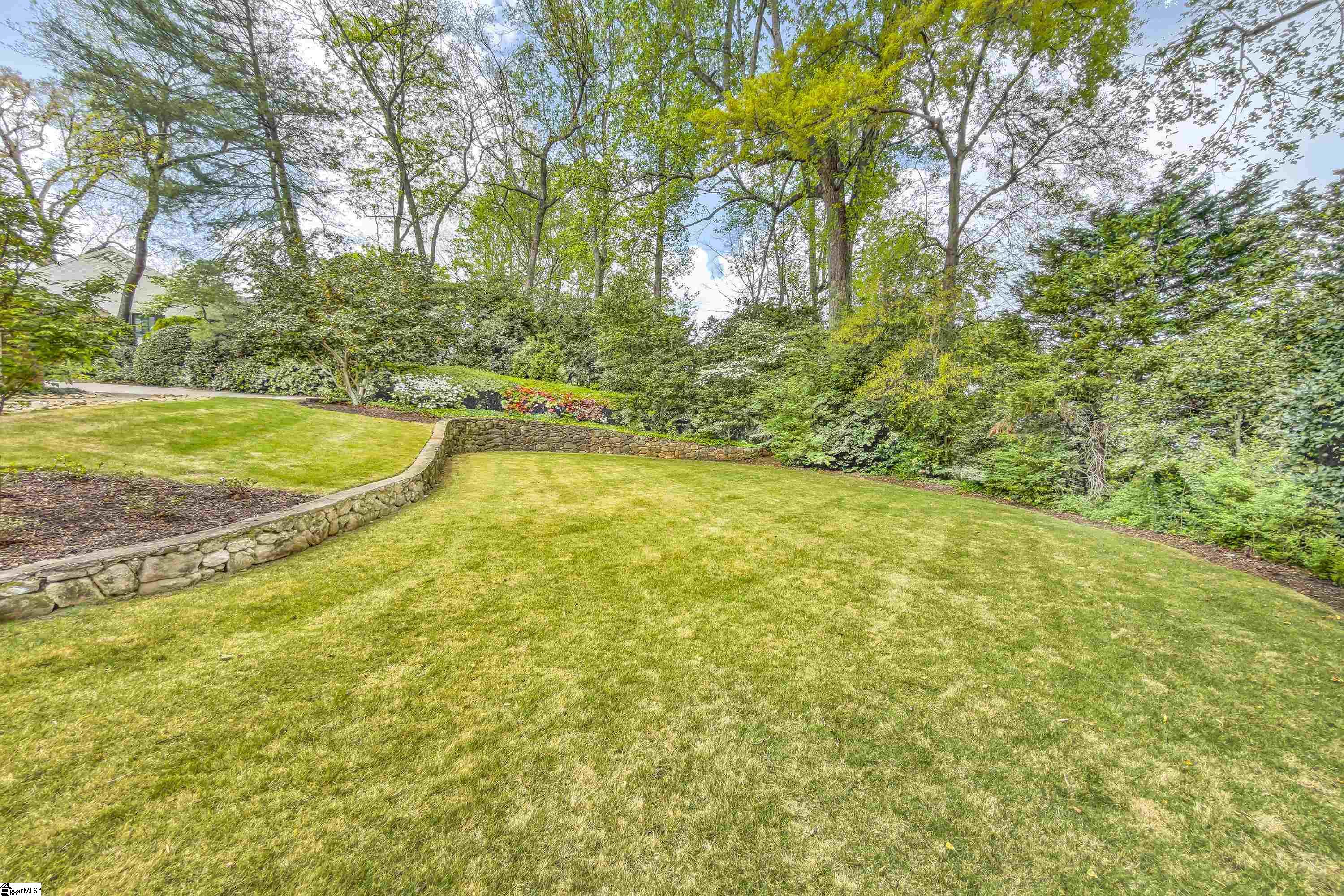 21 Chanticleer Drive