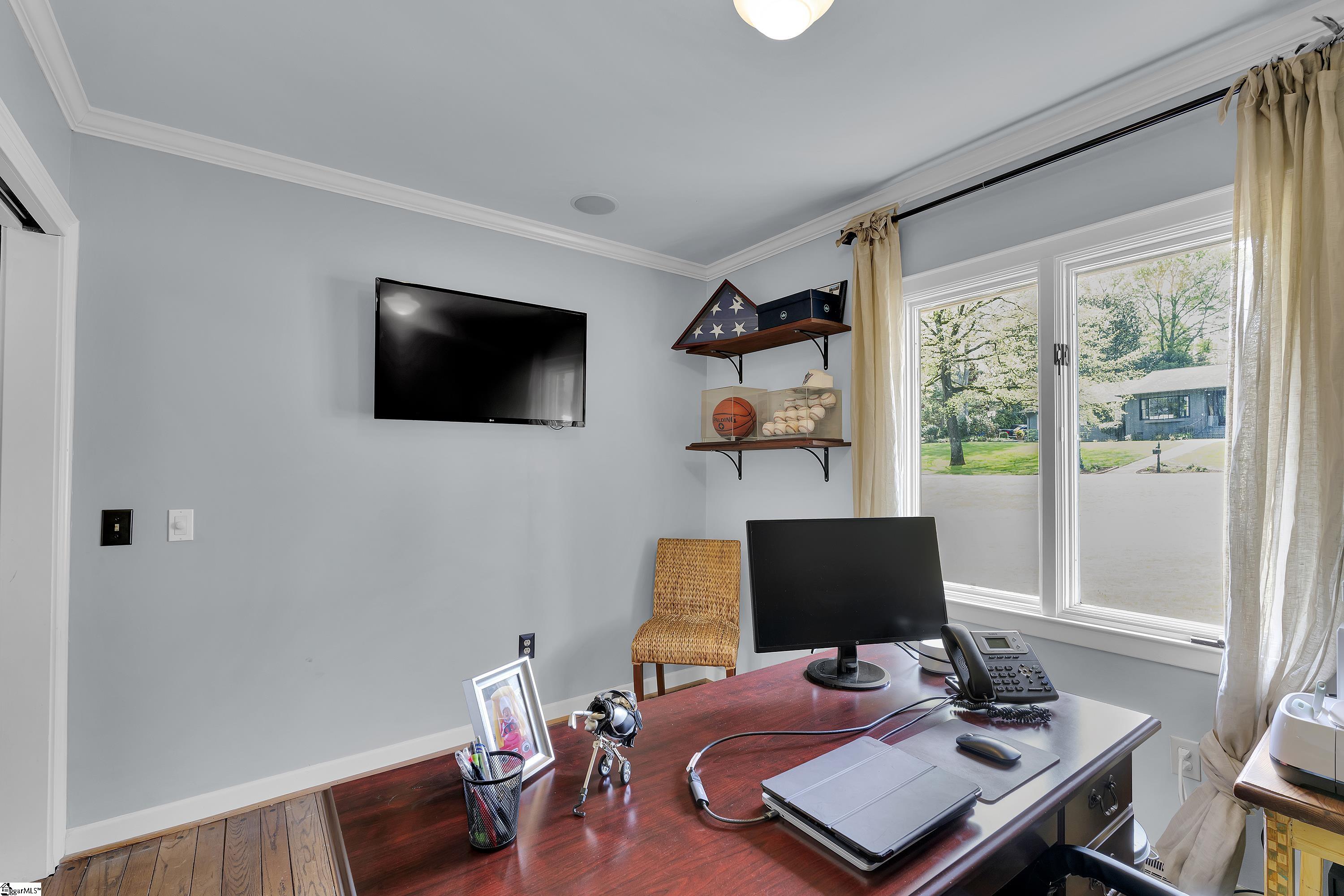 21 Chanticleer Drive