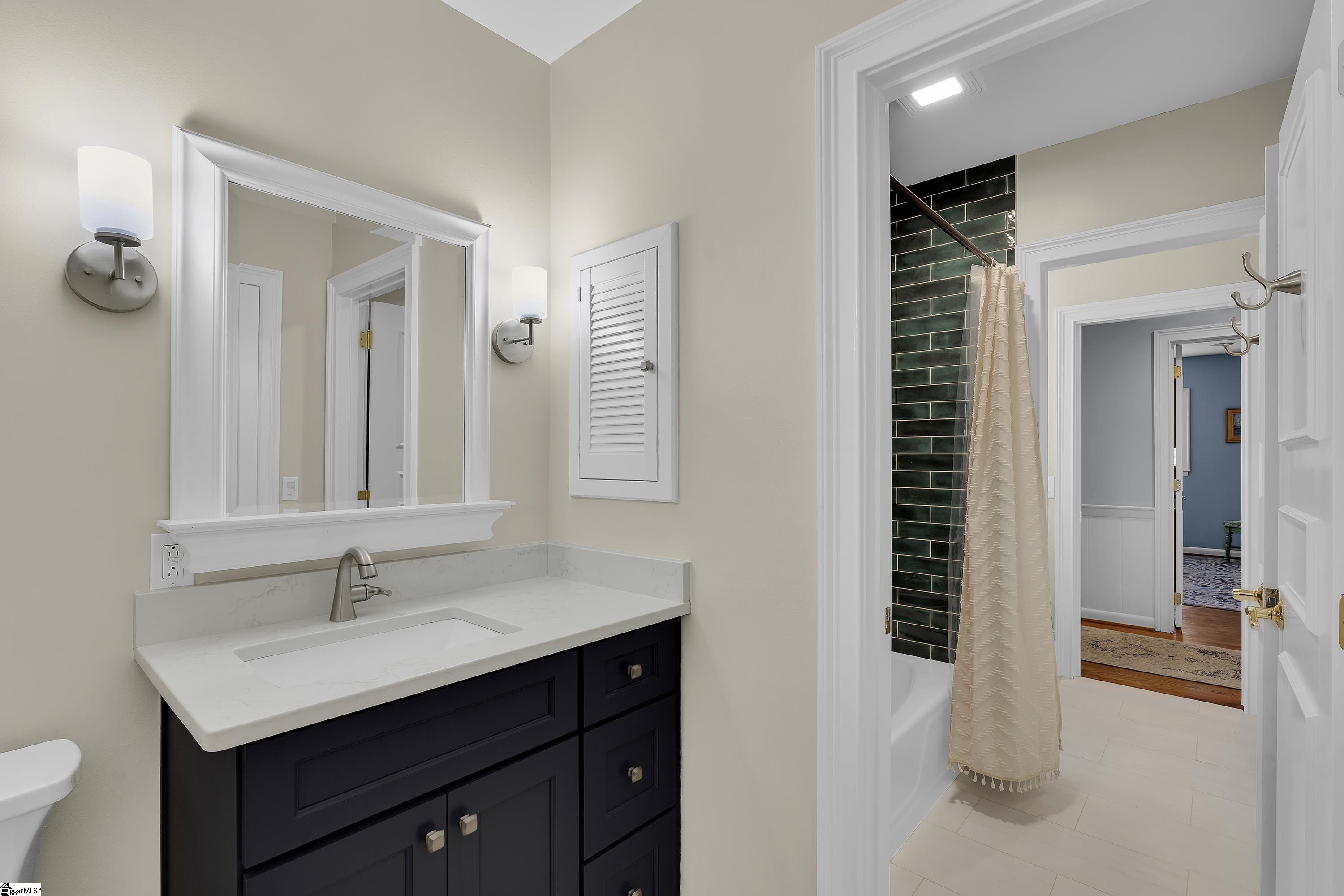 21 Chanticleer Drive