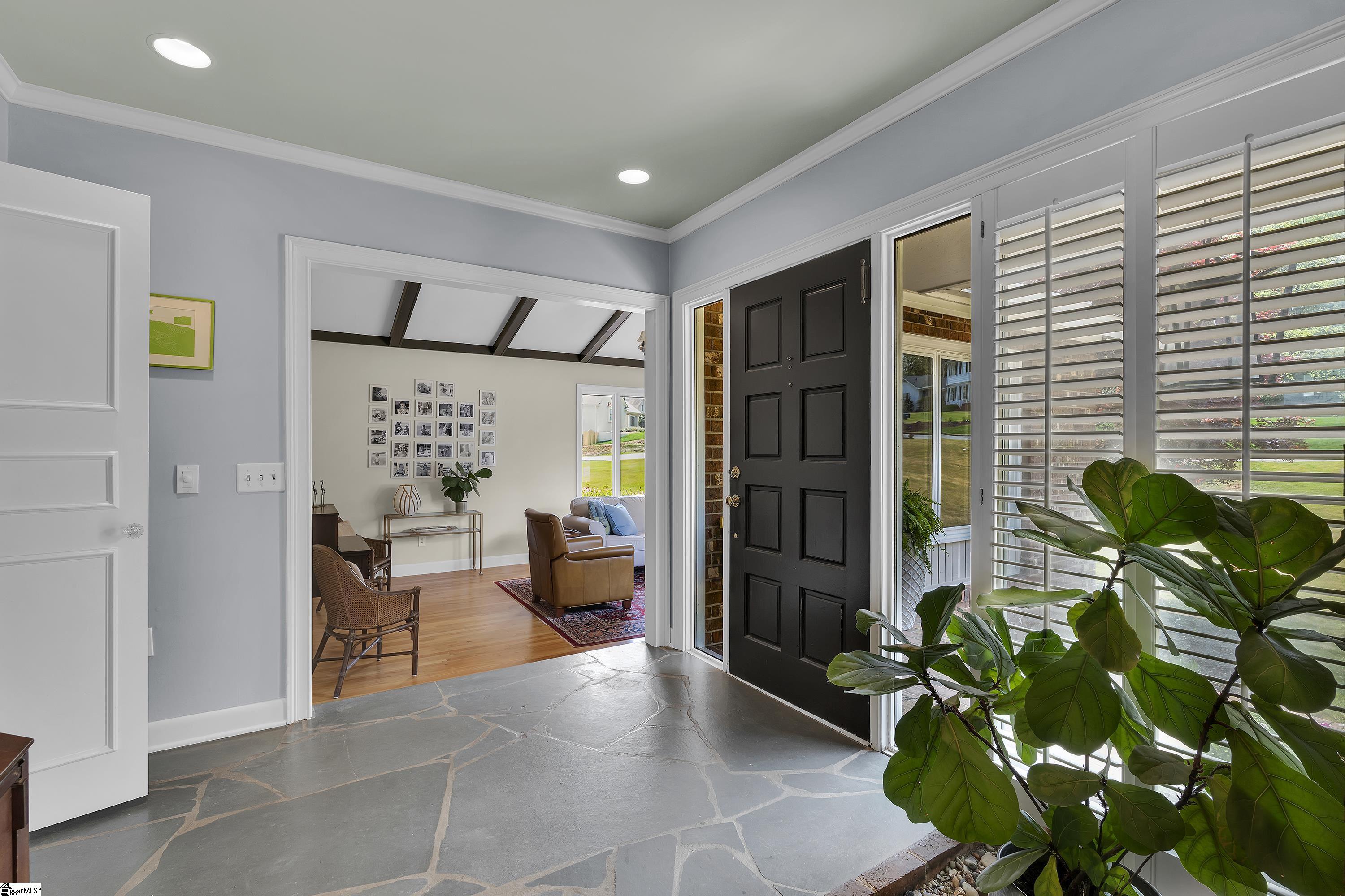 21 Chanticleer Drive