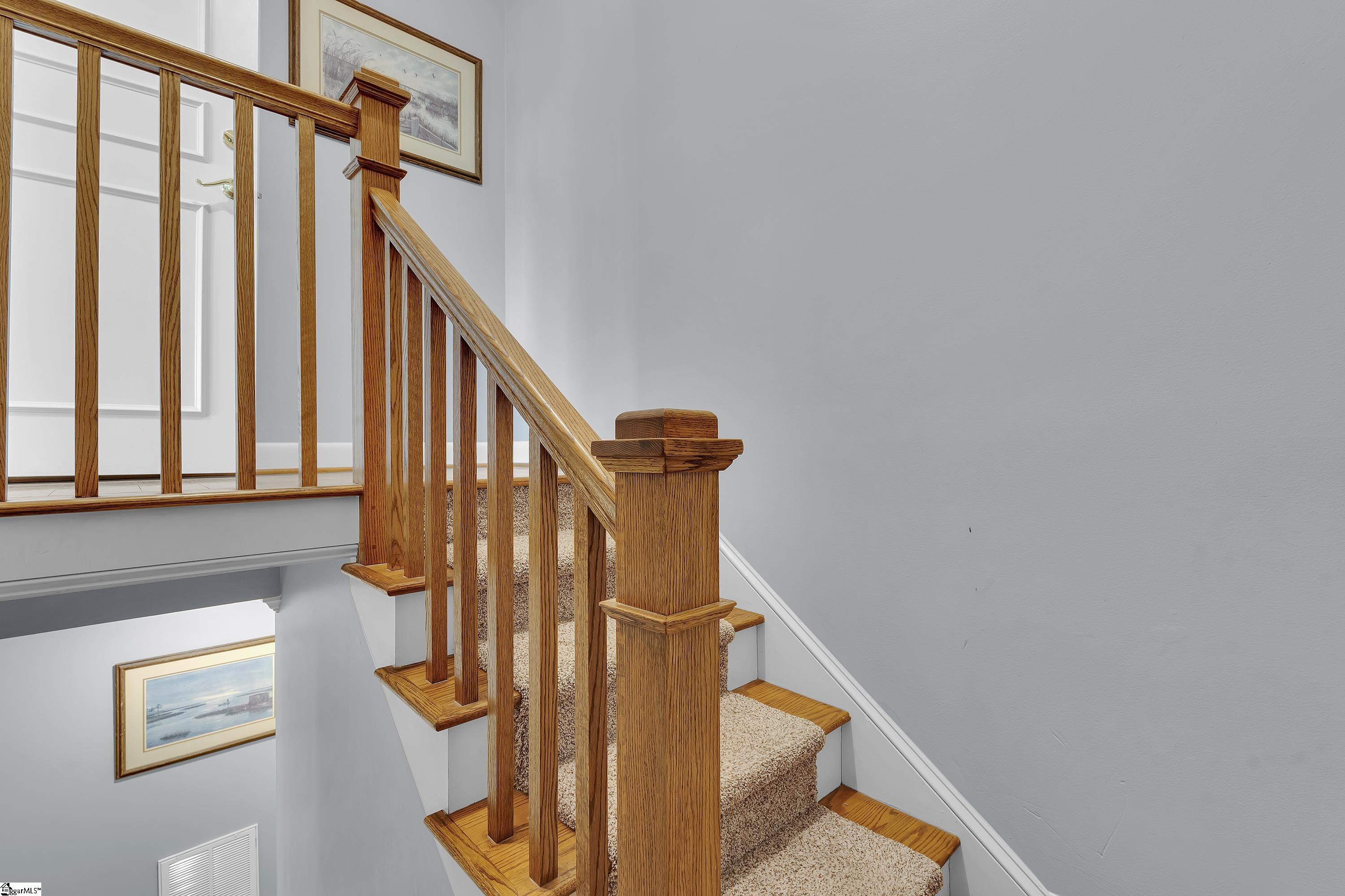 21 Chanticleer Drive