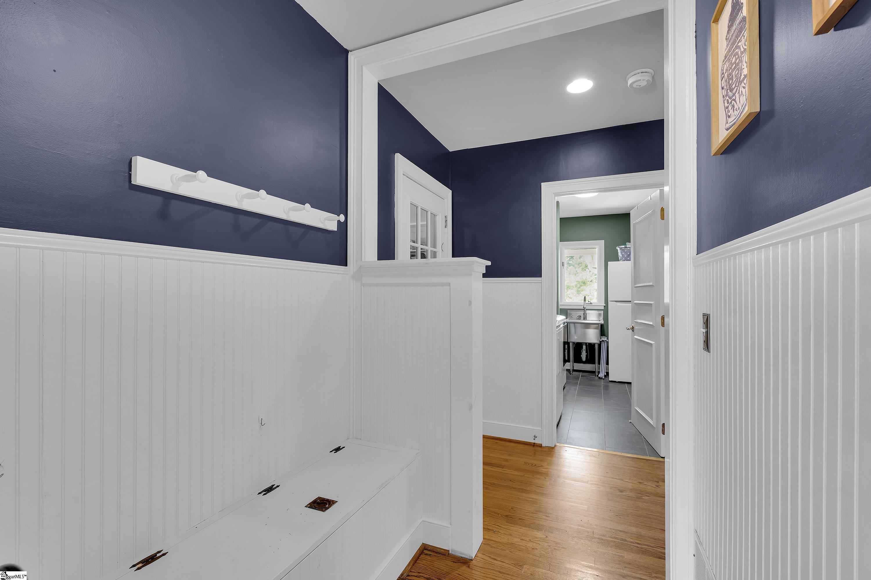 21 Chanticleer Drive