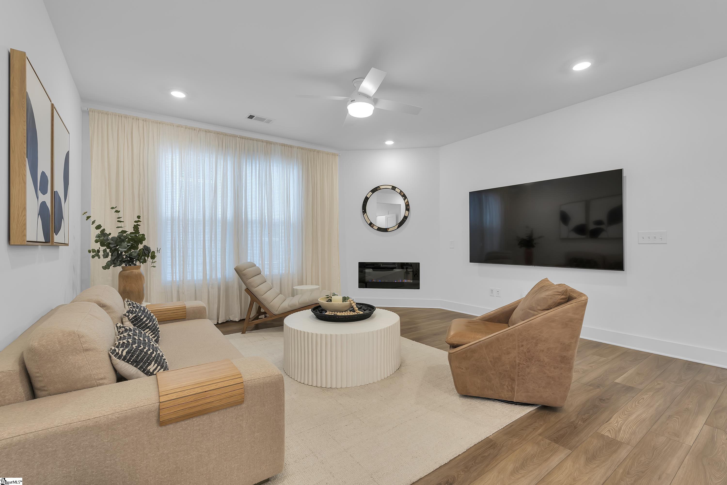 48 Elmsley Road