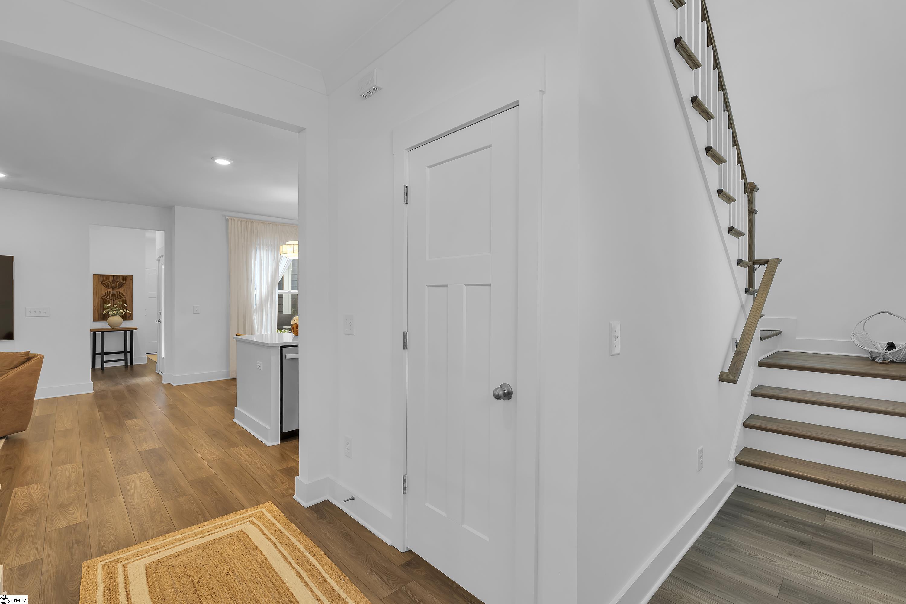 48 Elmsley Road
