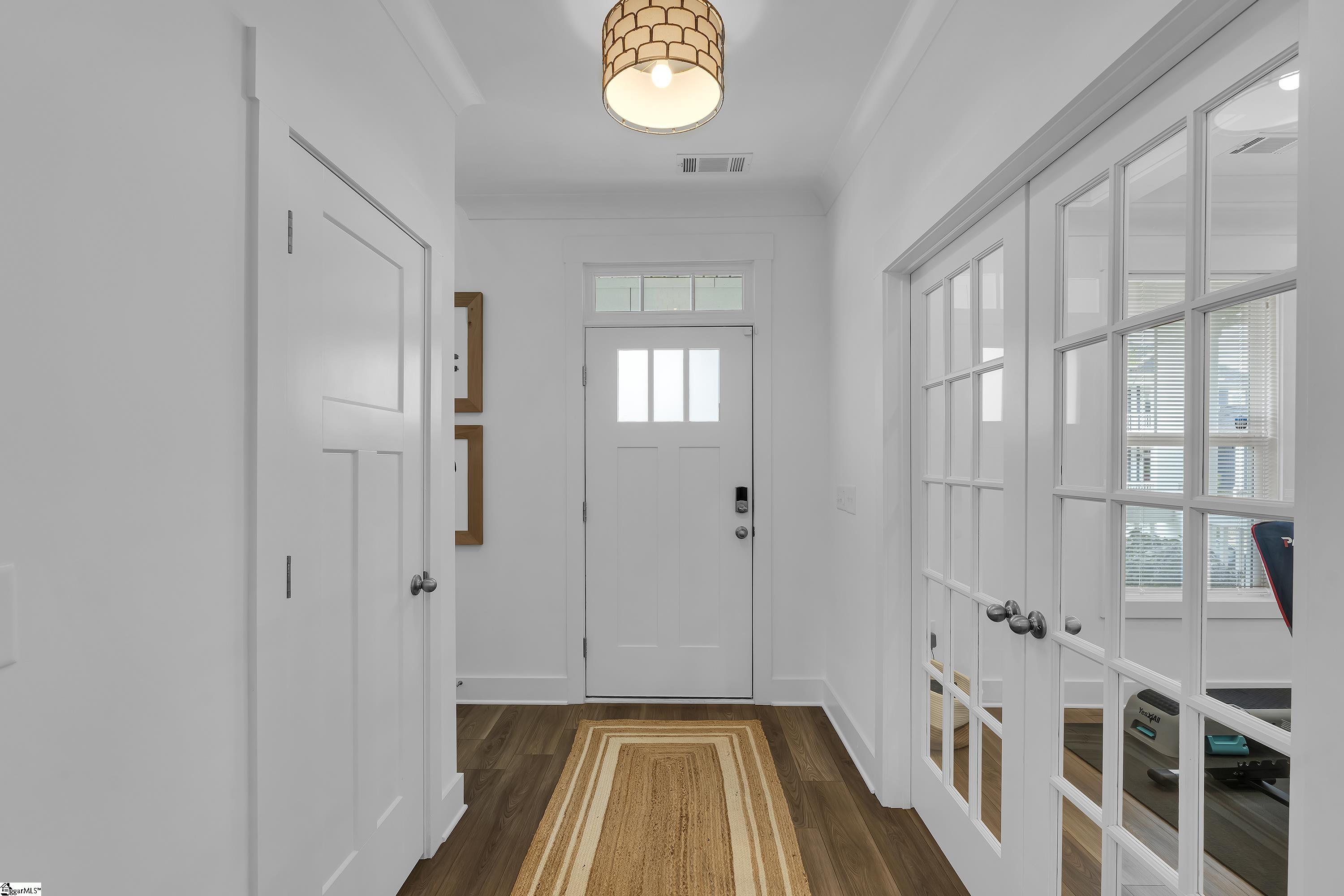 48 Elmsley Road