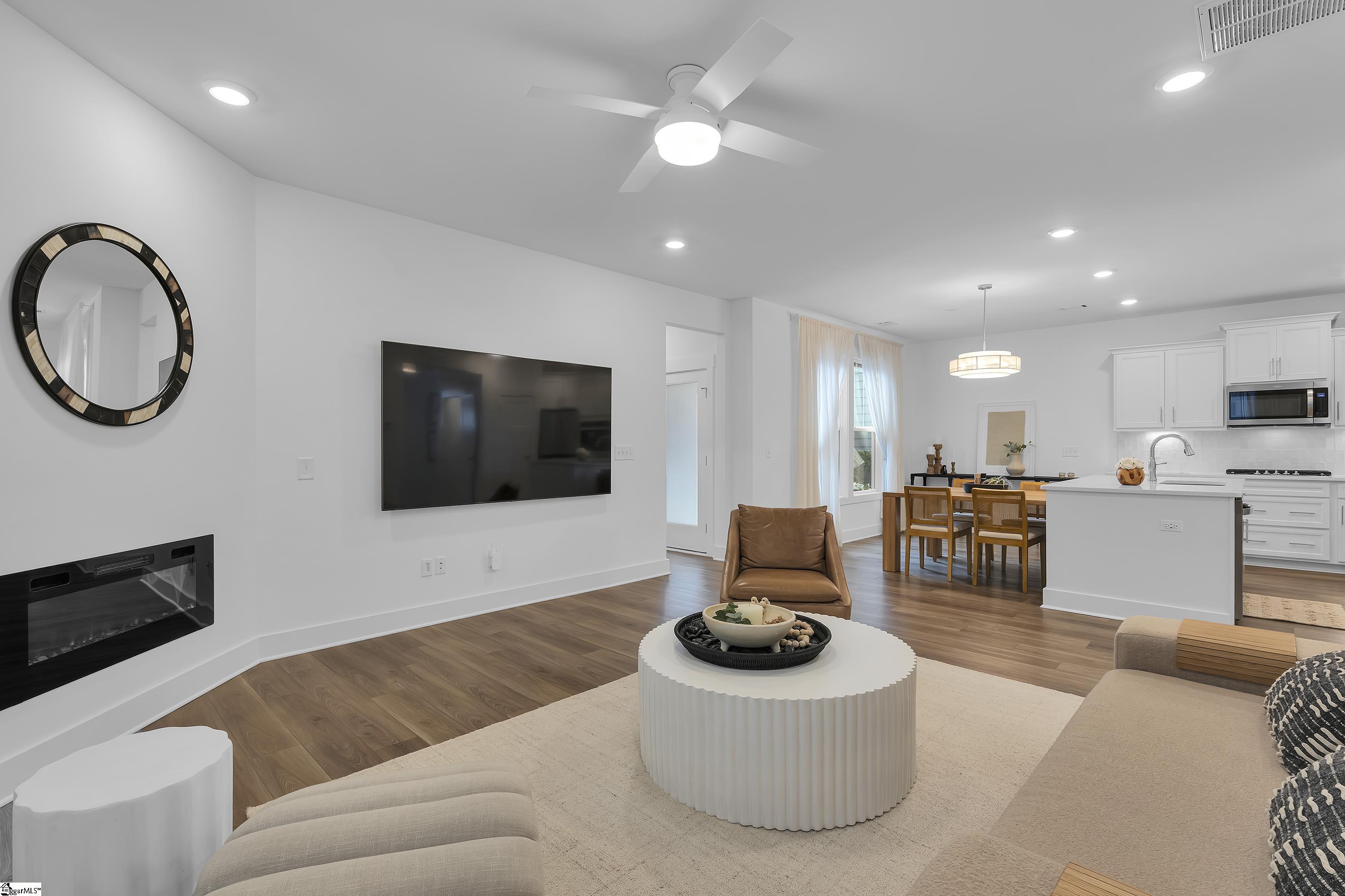 48 Elmsley Road